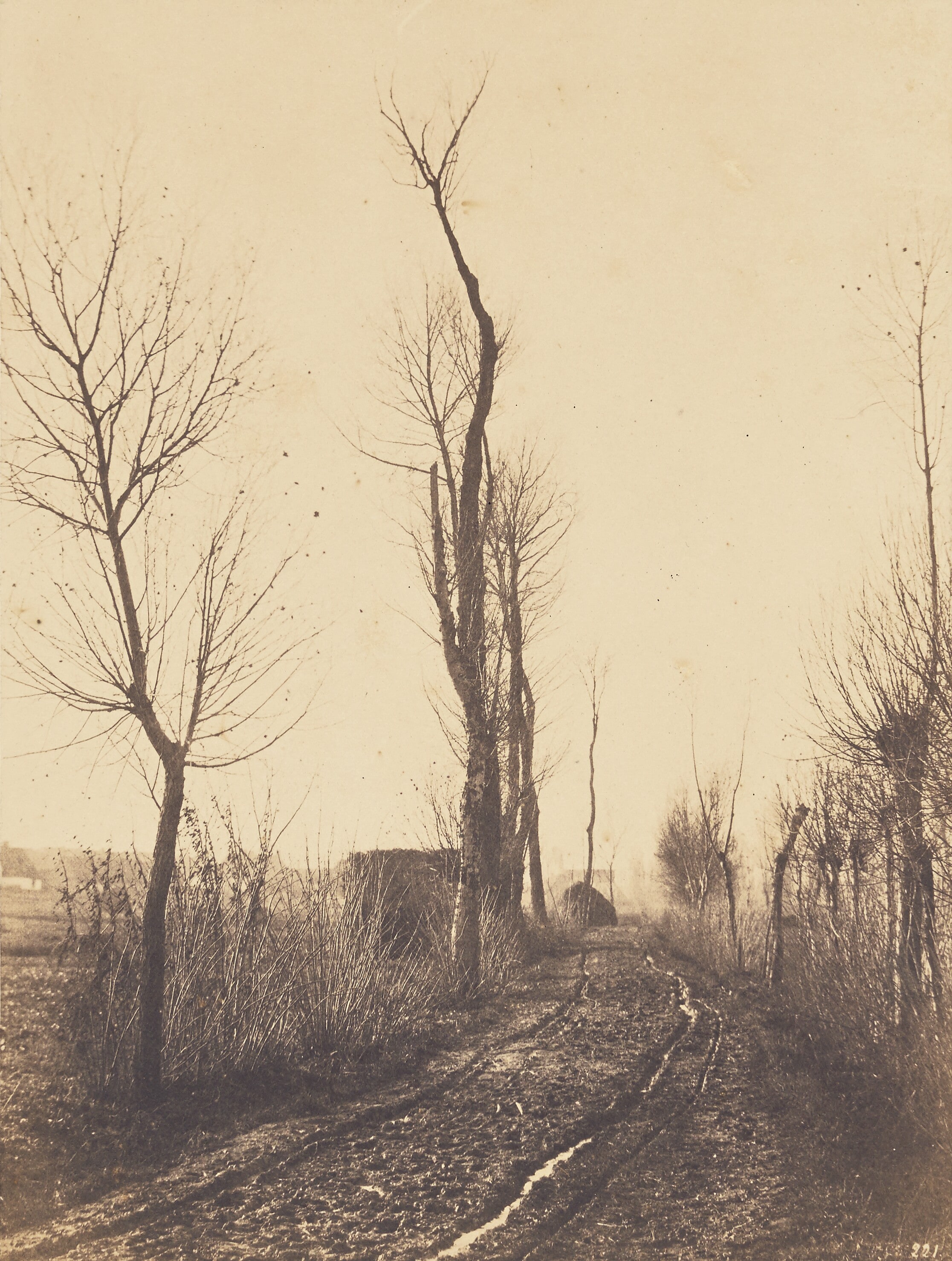 Achicourt near Arras