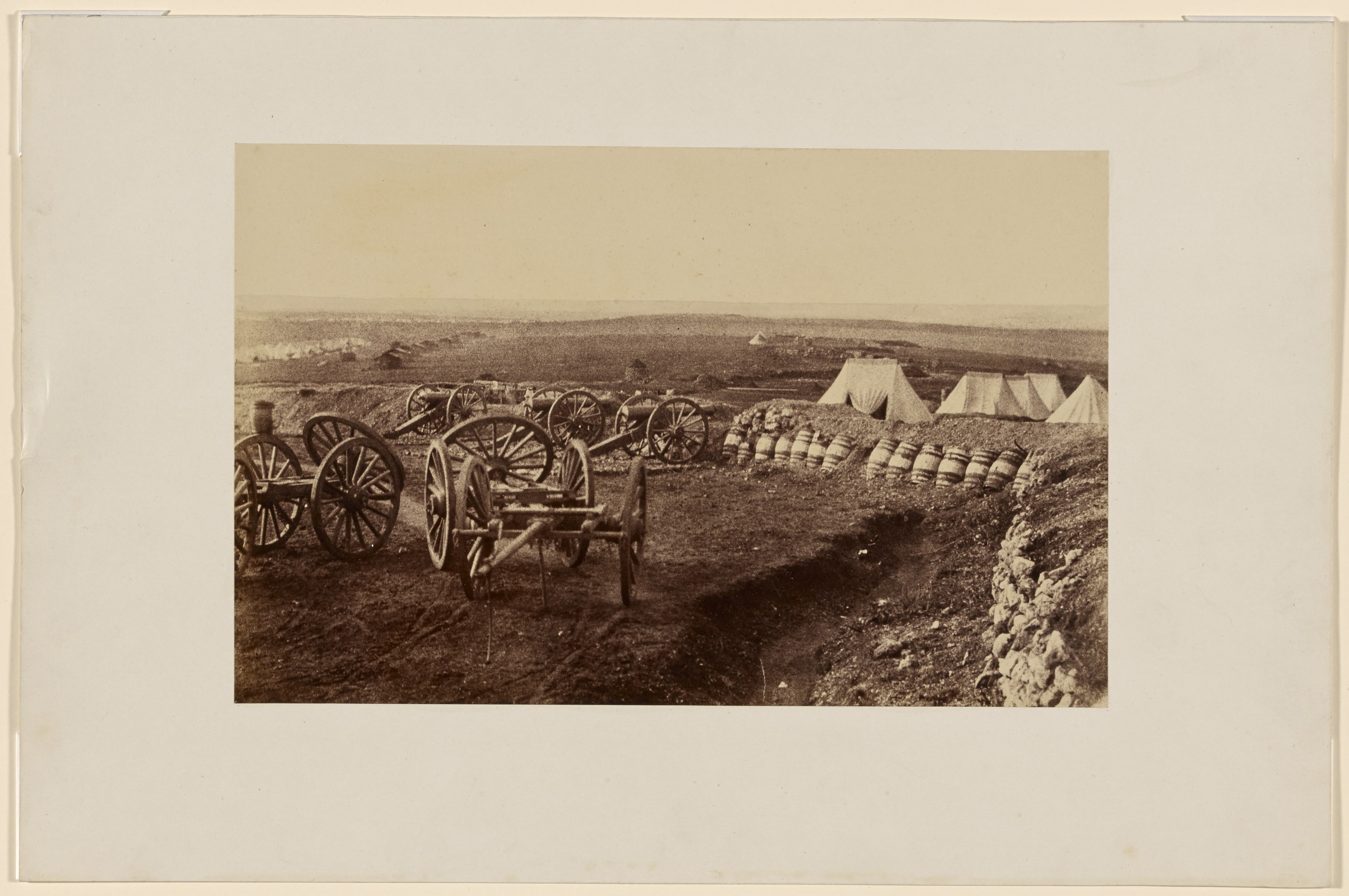 Crimea