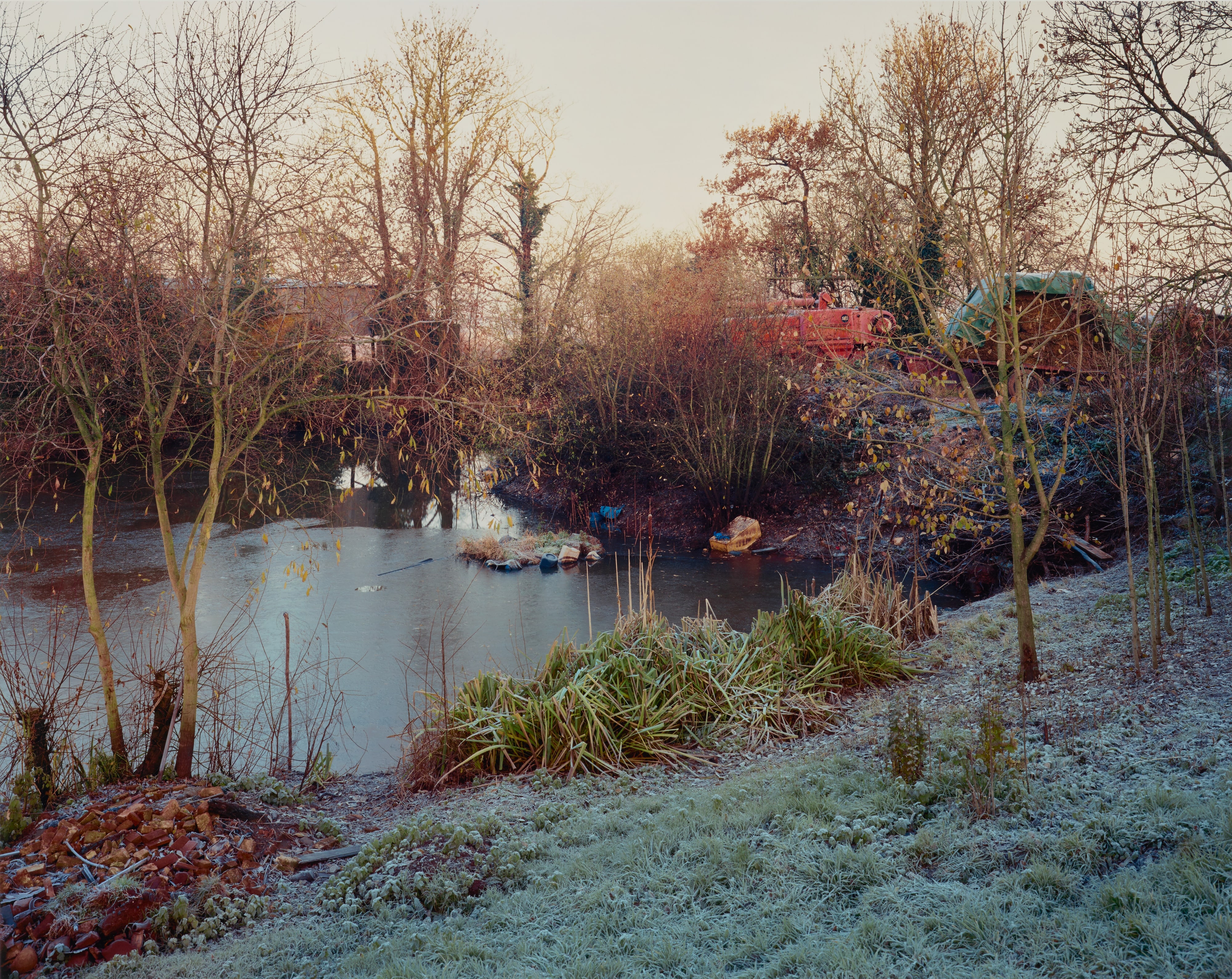 December 1996