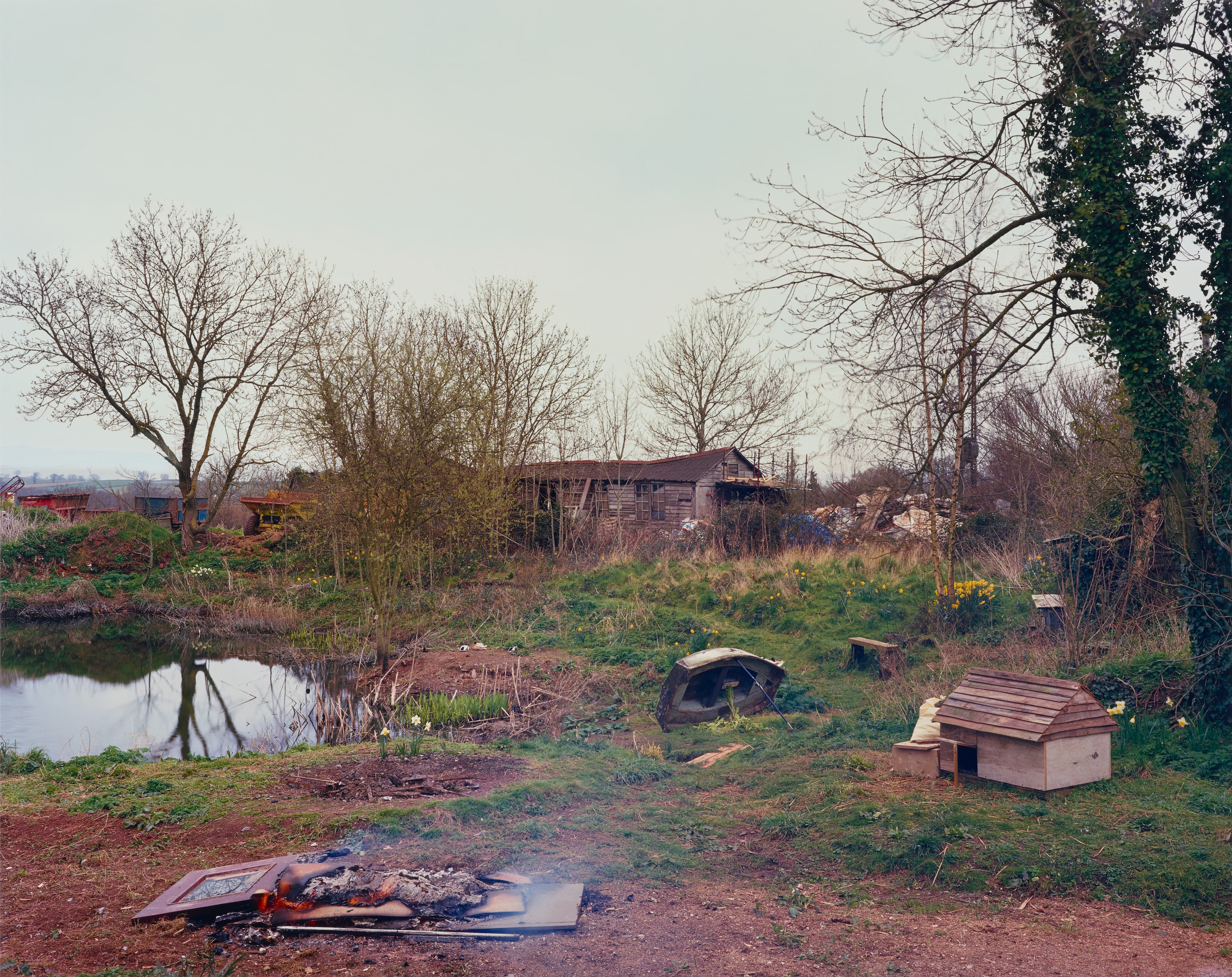 March 1998