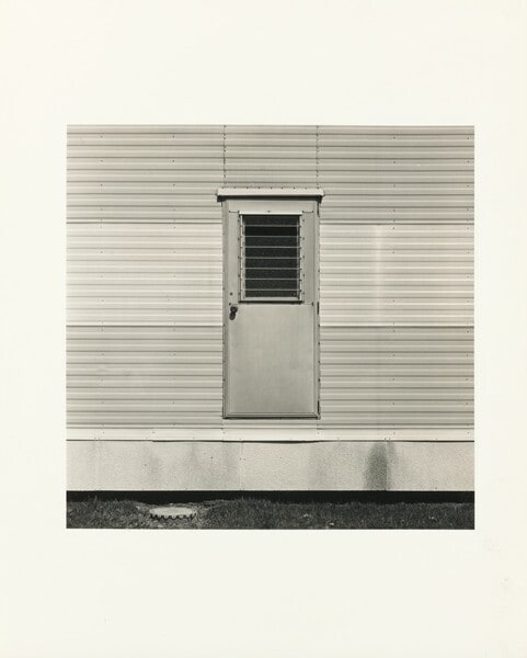 Untitled, Pennsylvania