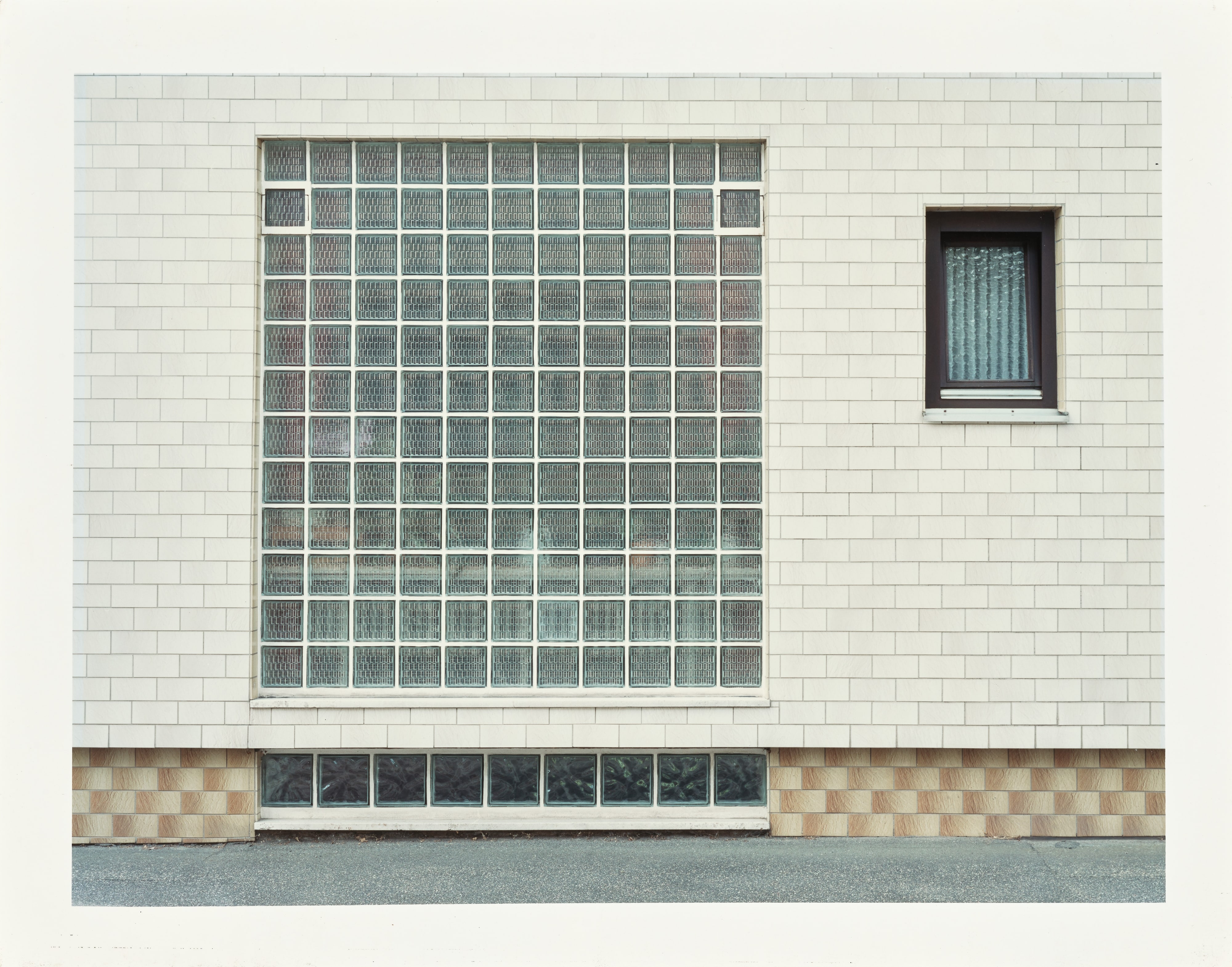 Untitled (Rodalben 2)