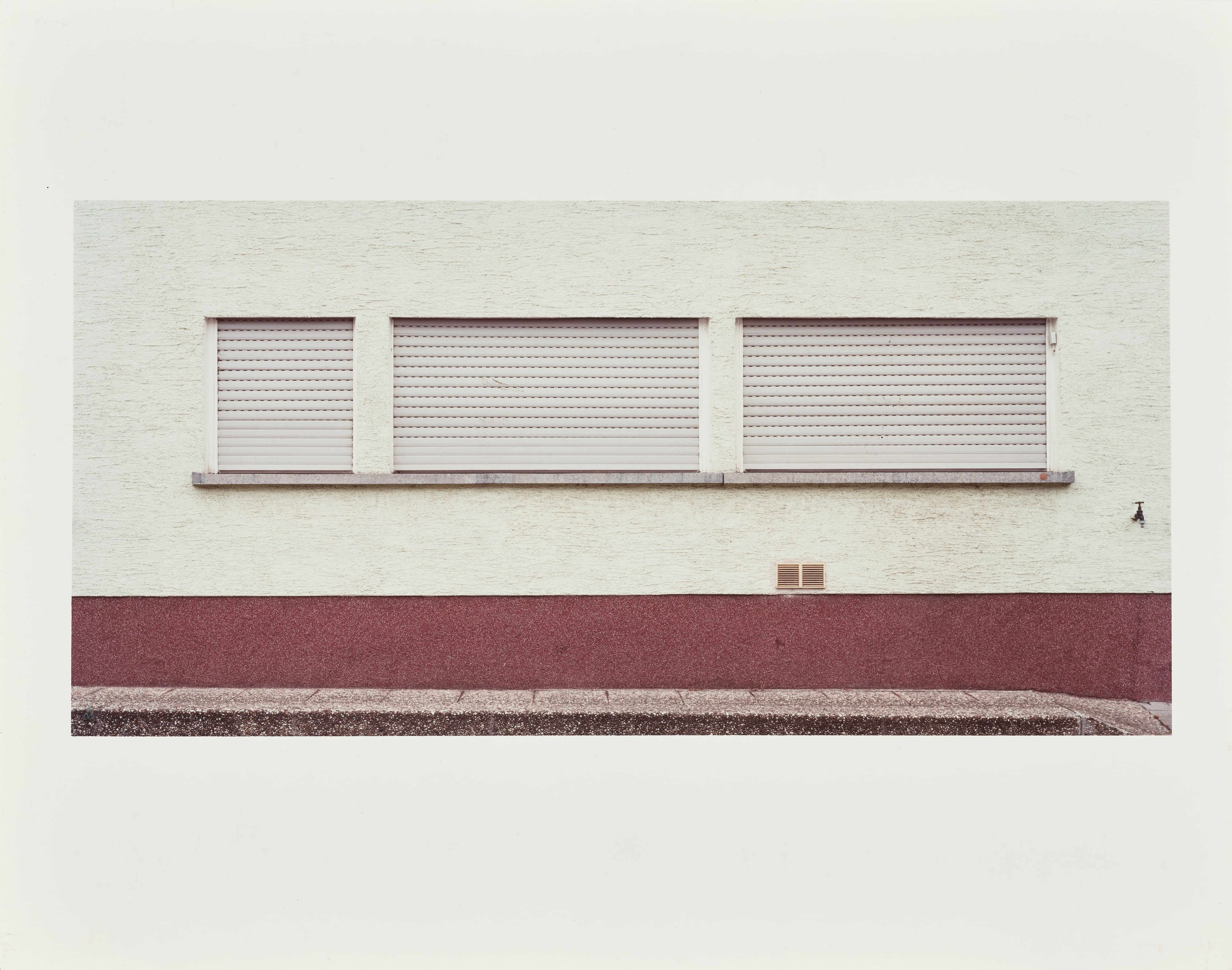 Untitled (Hochspeyer 1)
