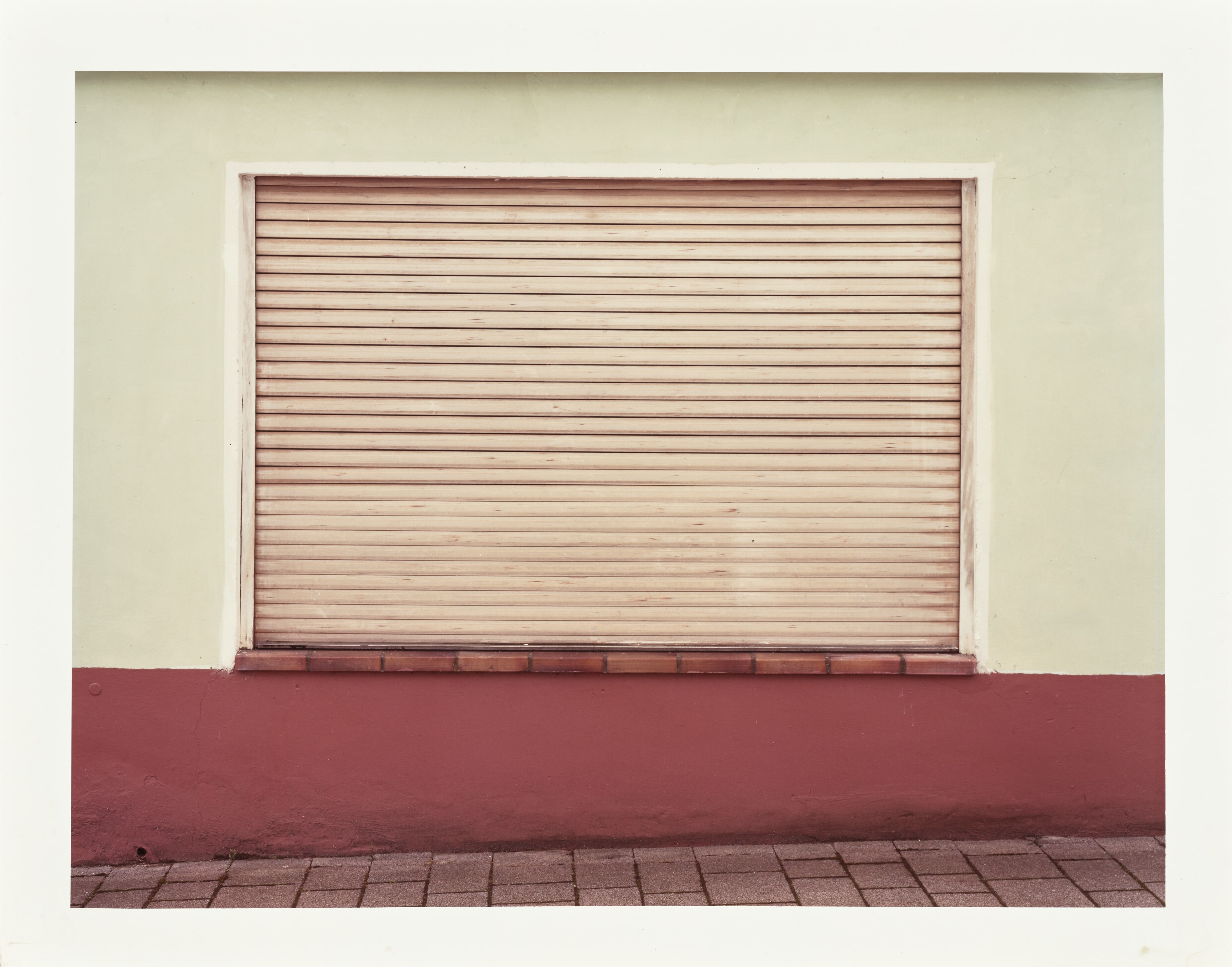 Untitled (Hochspeyer 2)