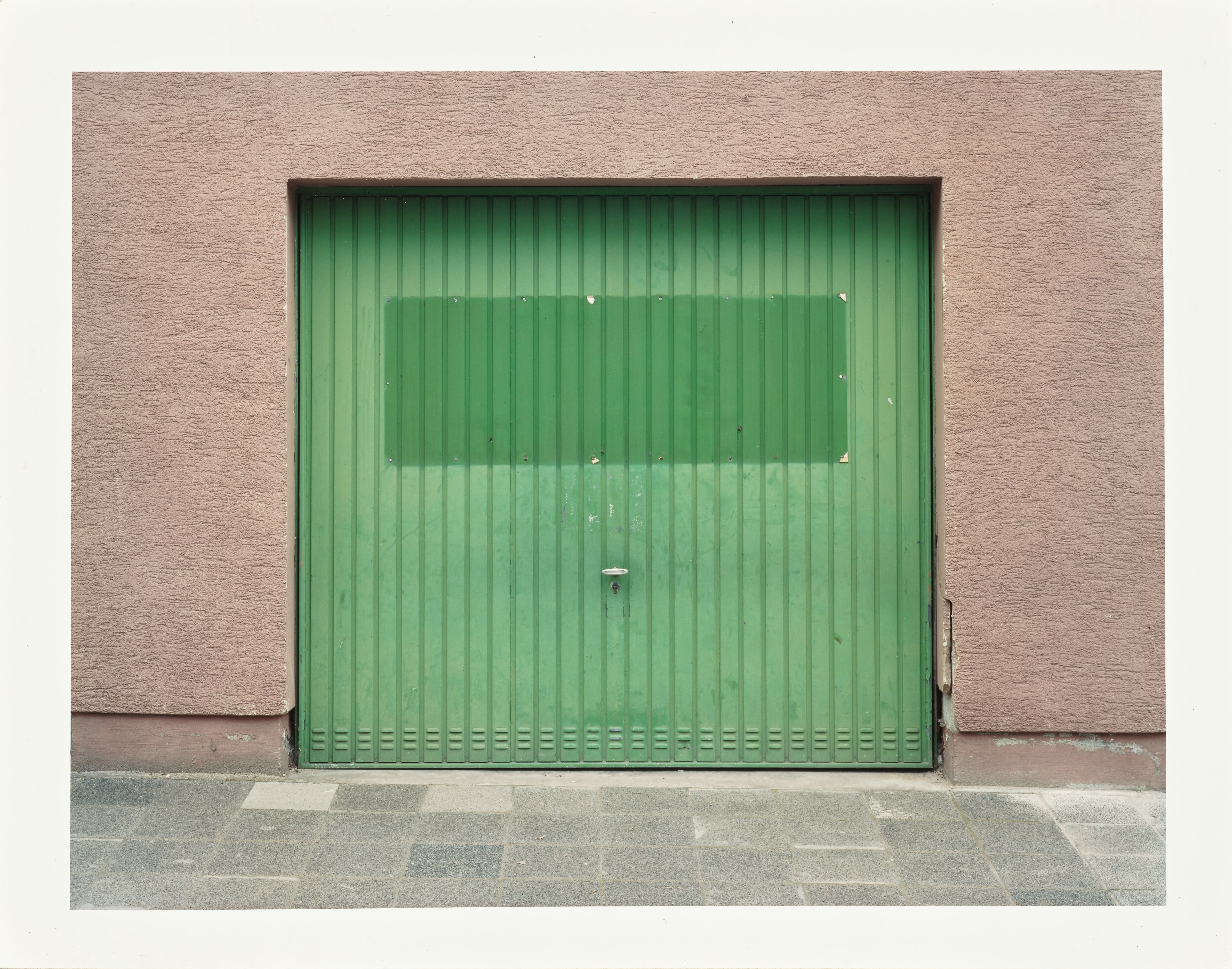 Untitled (Landau 4)