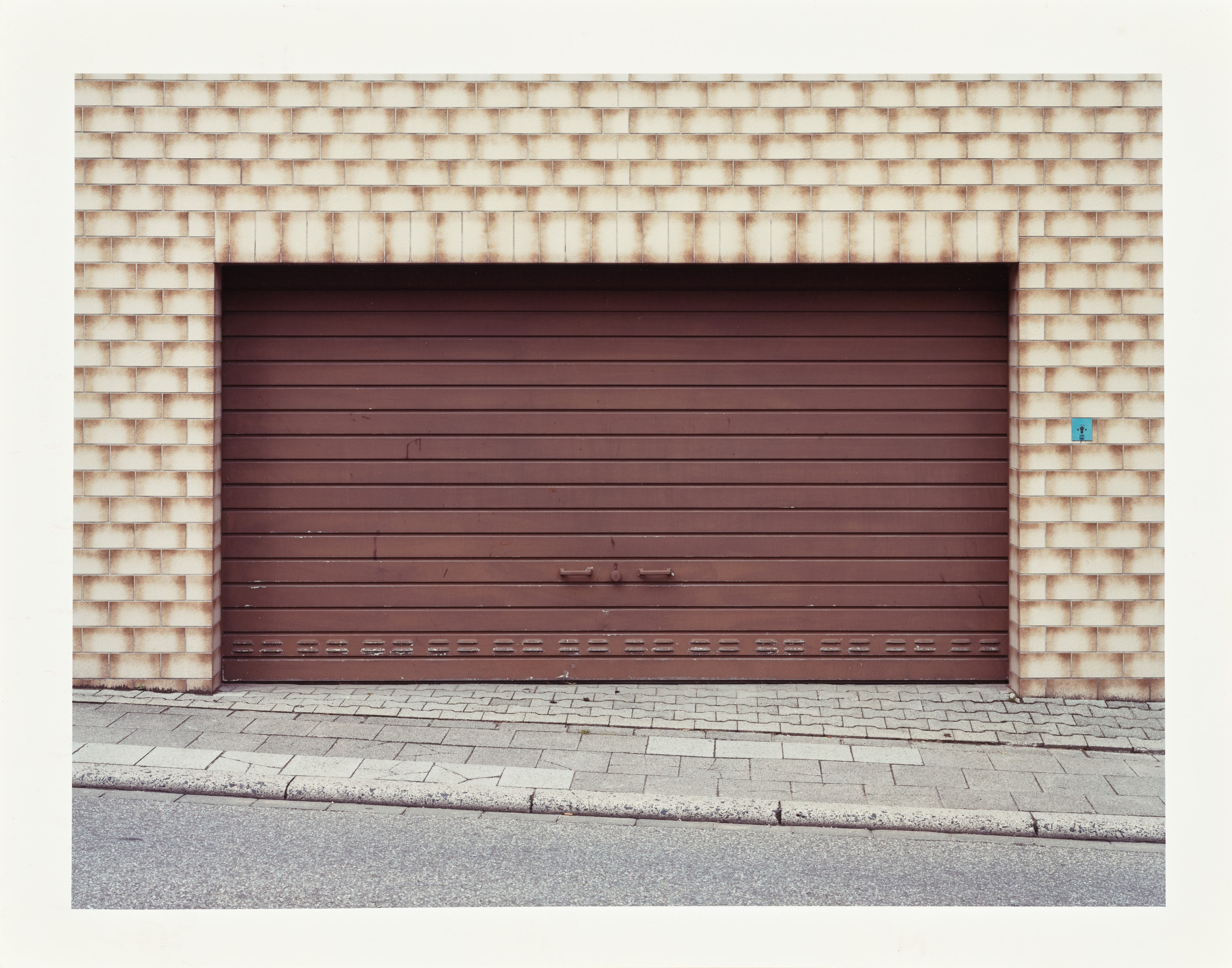 Untitled (Hochspeyer 3)