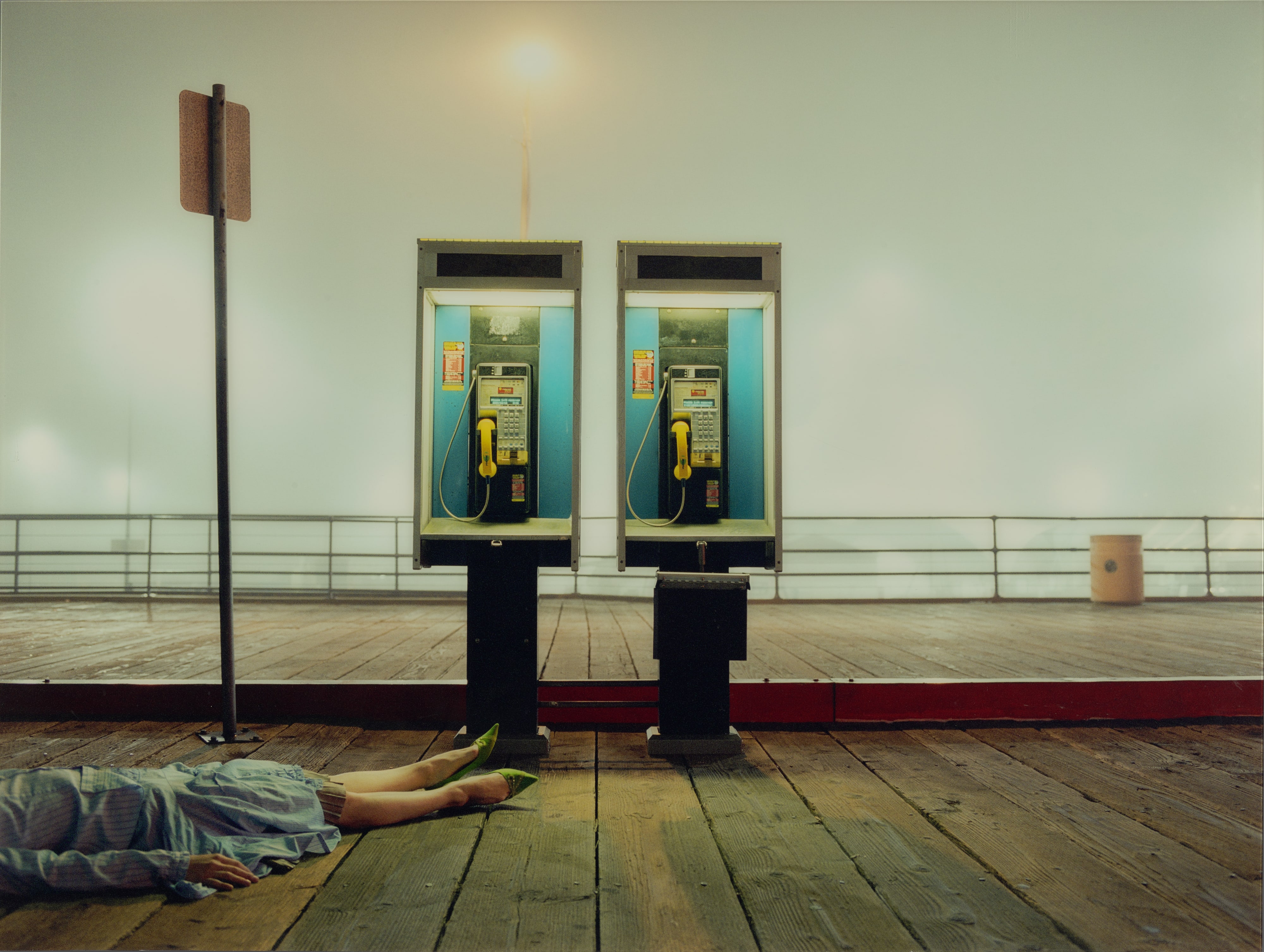 Phones