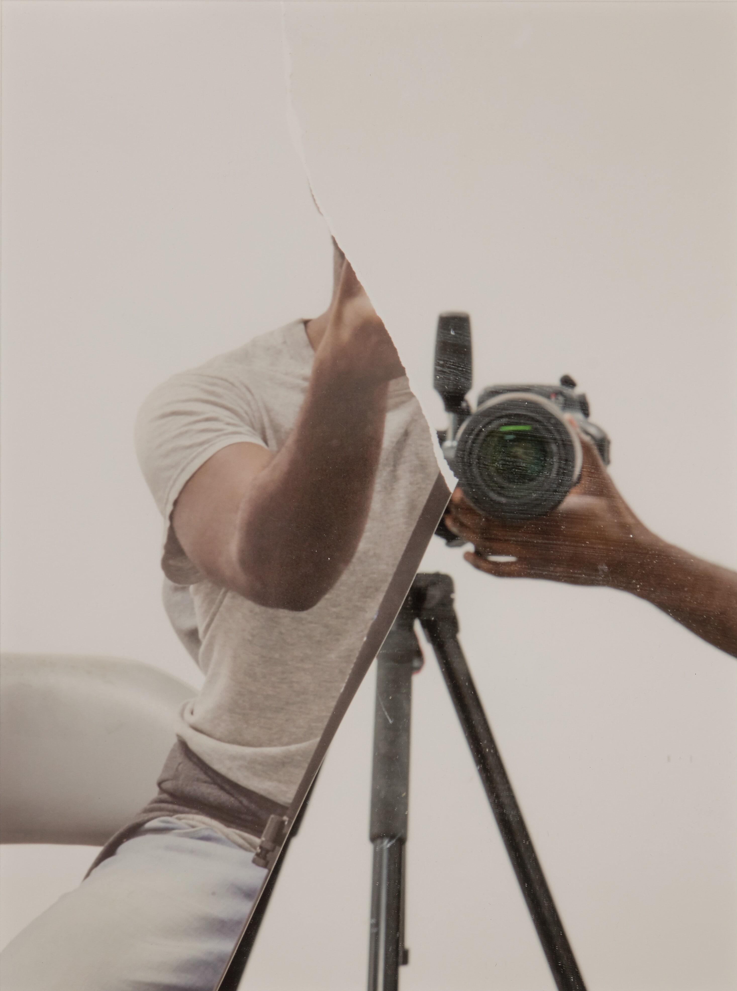 Mirror Study (_Q5A2063)