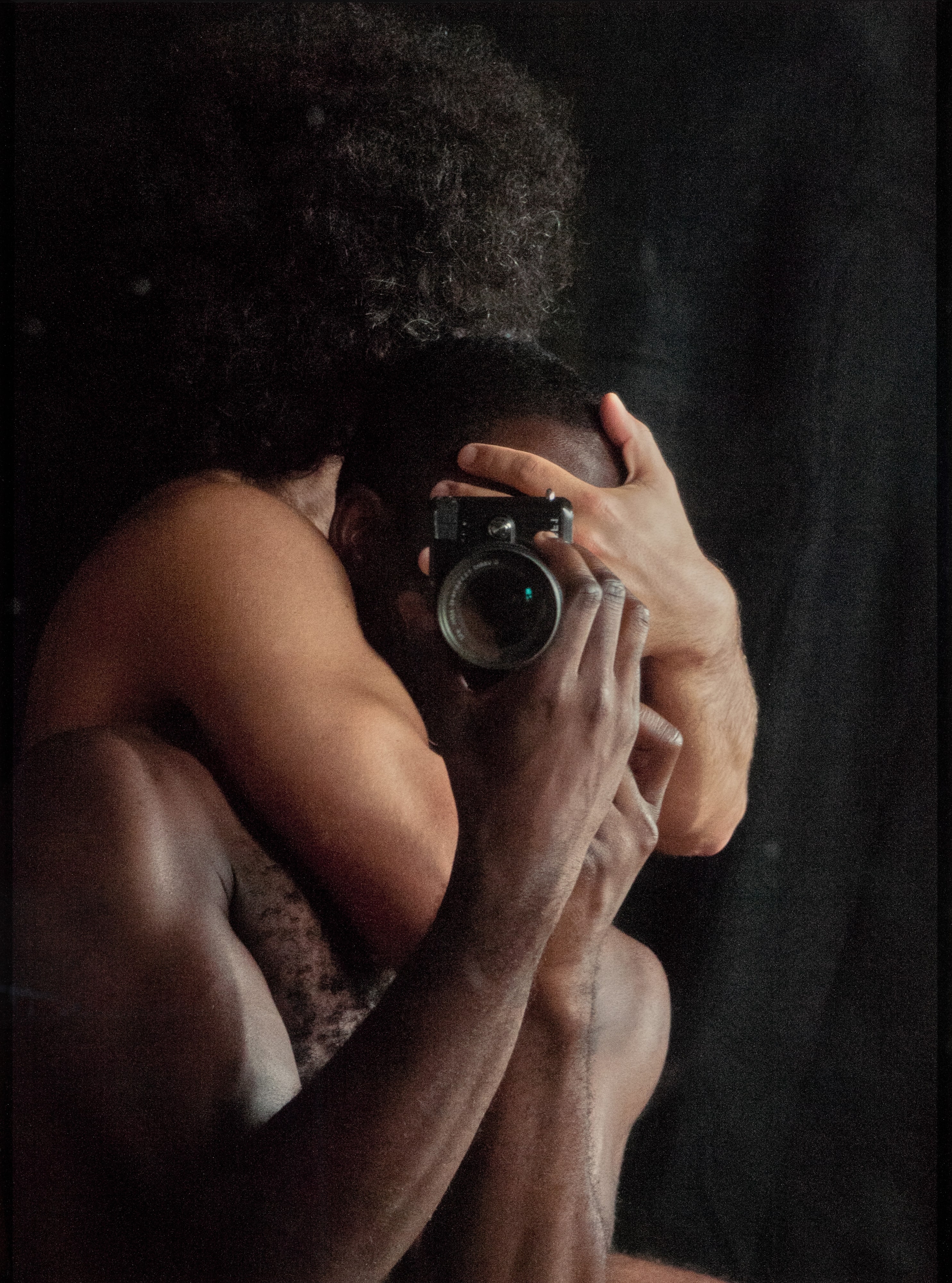 Darkroom Mirror (_2070386)