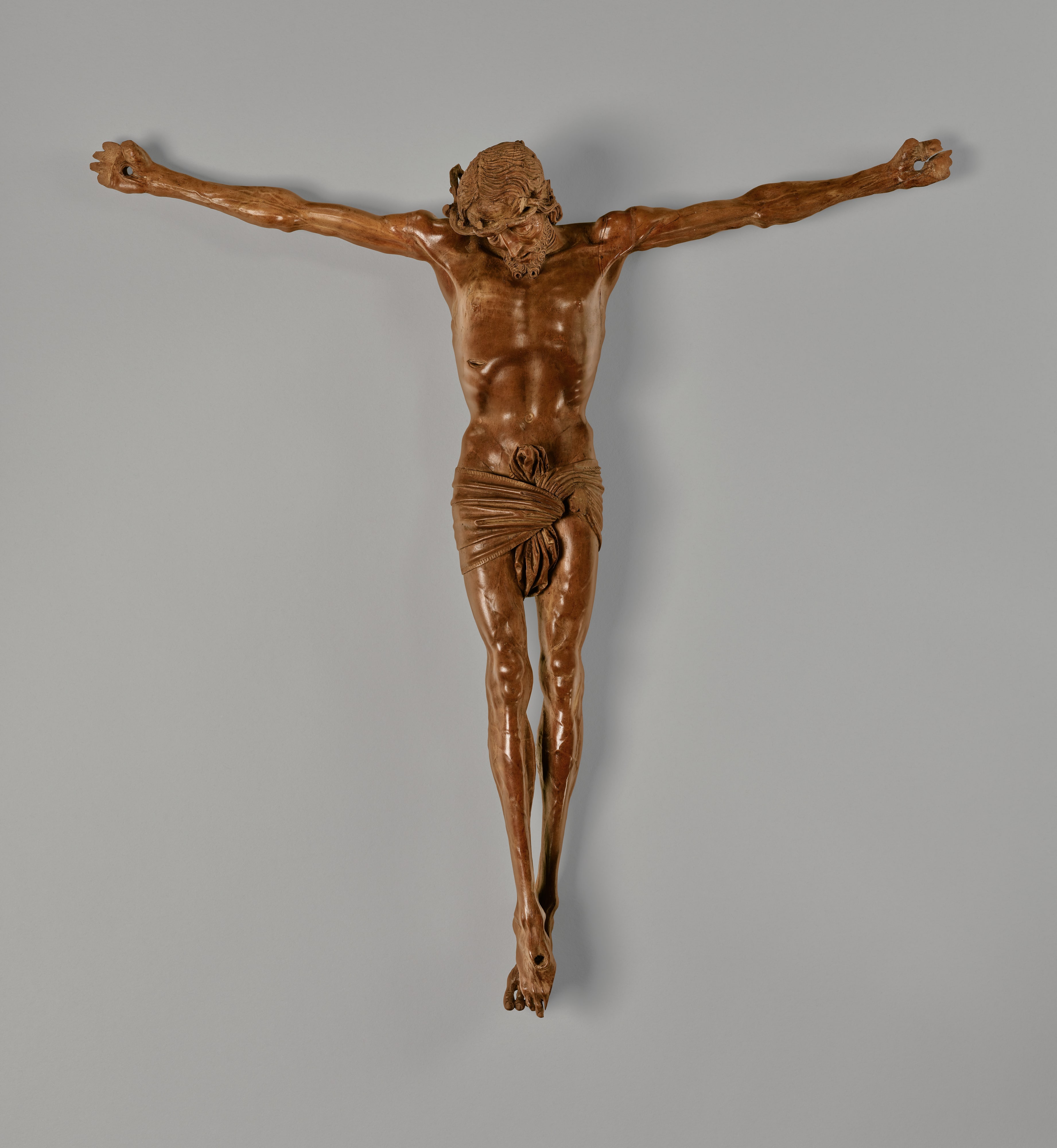 Corpus Christi