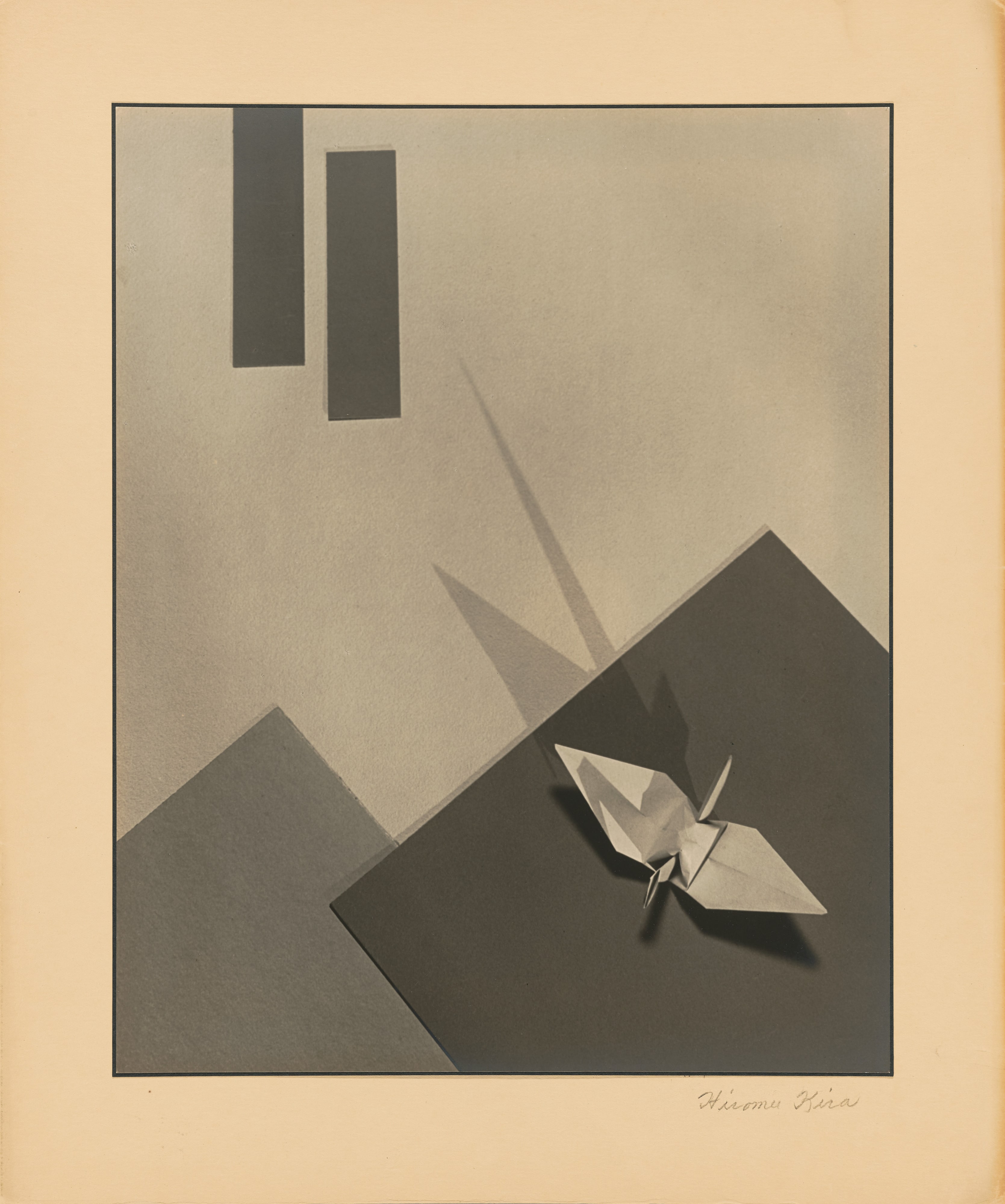 Study in Design