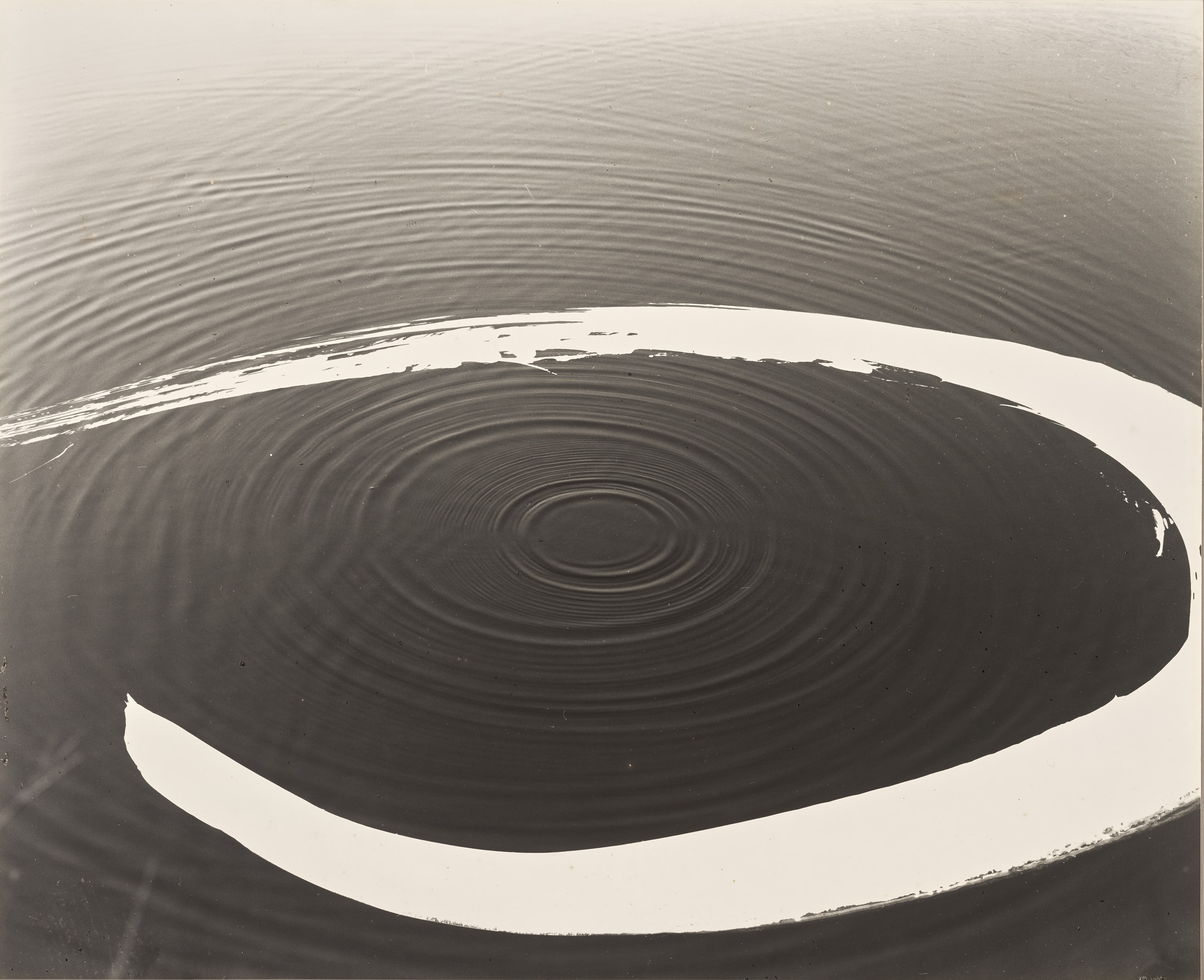 RIPPLE’79 [3]