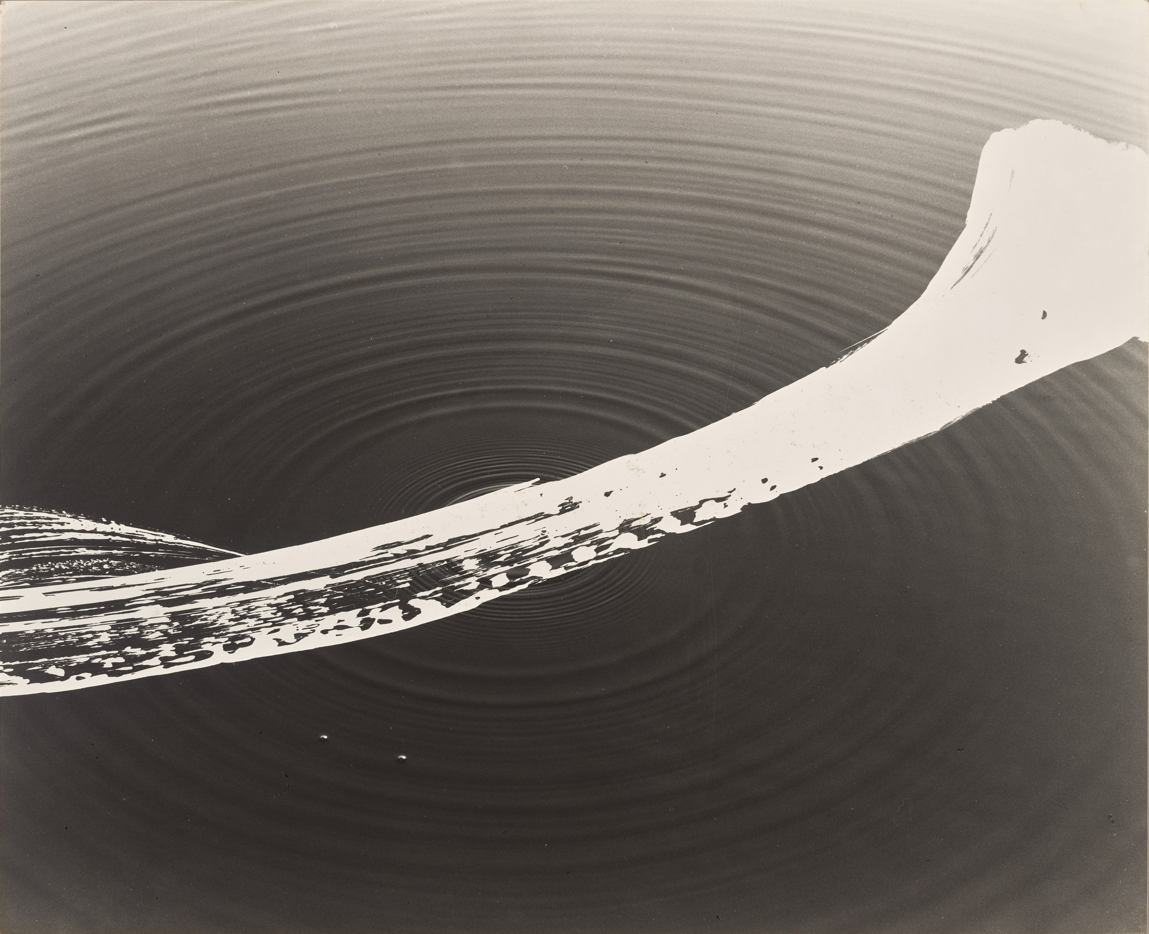 RIPPLE’79 [1]