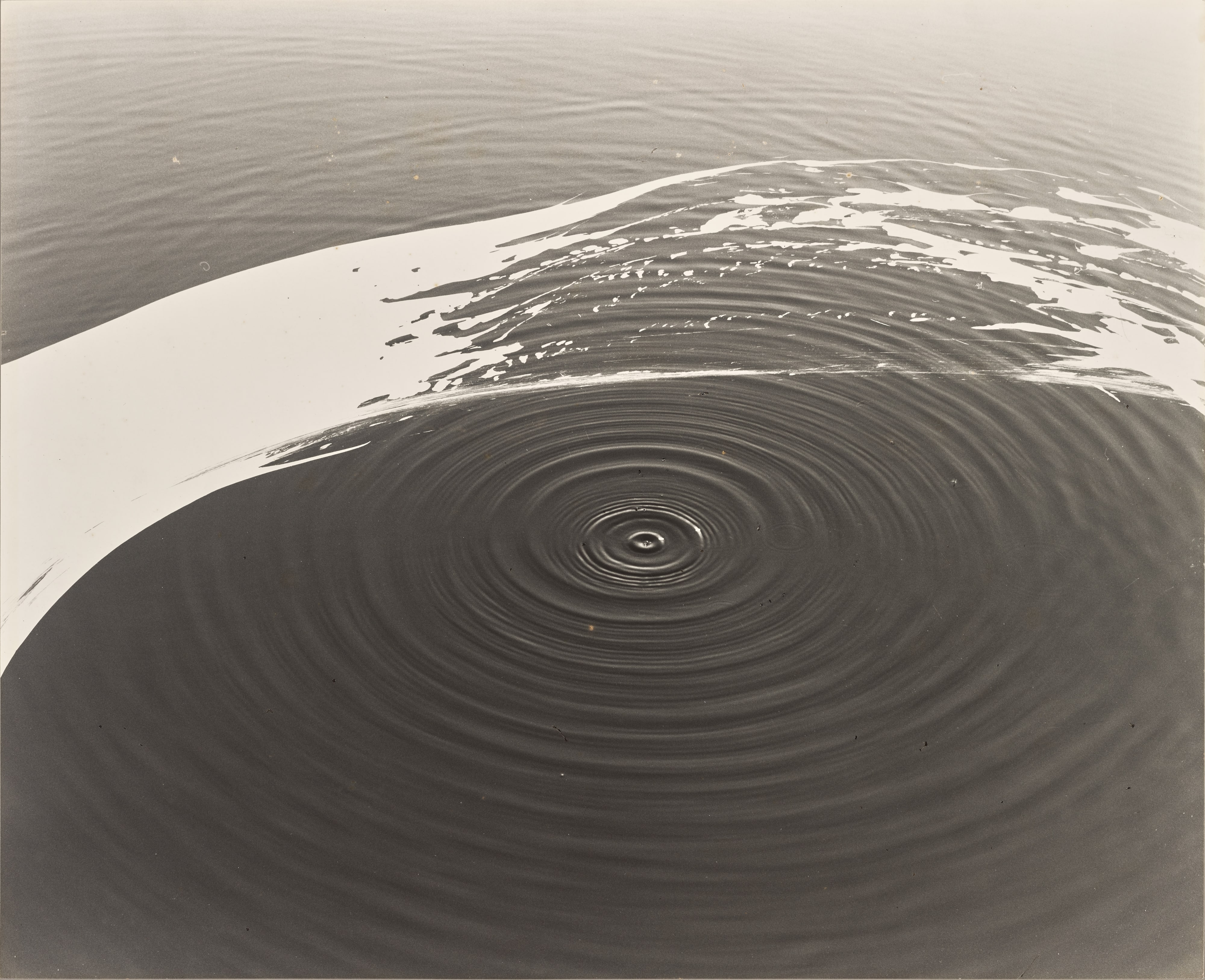 RIPPLE’79 [2]