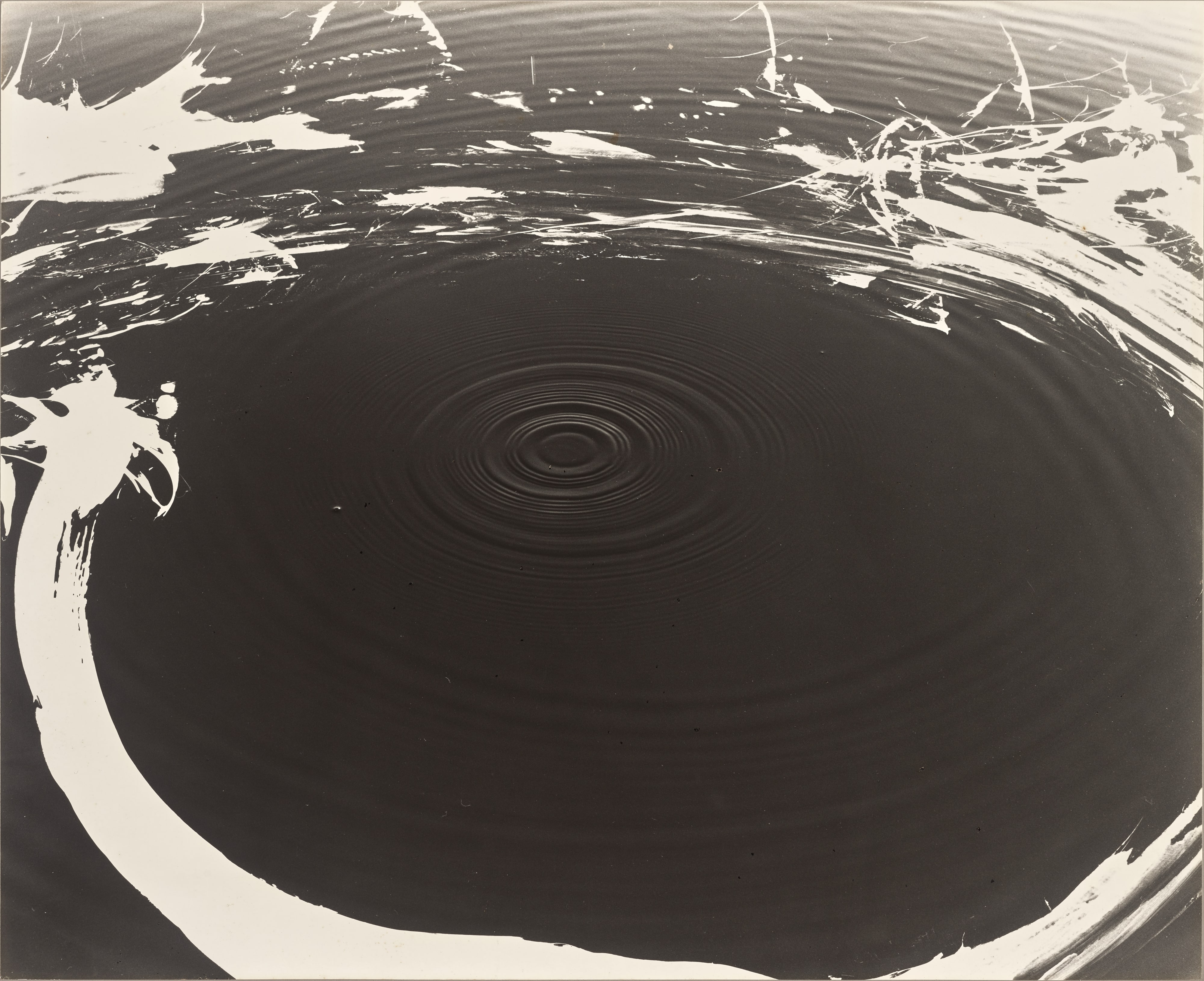 RIPPLE’79 [7]