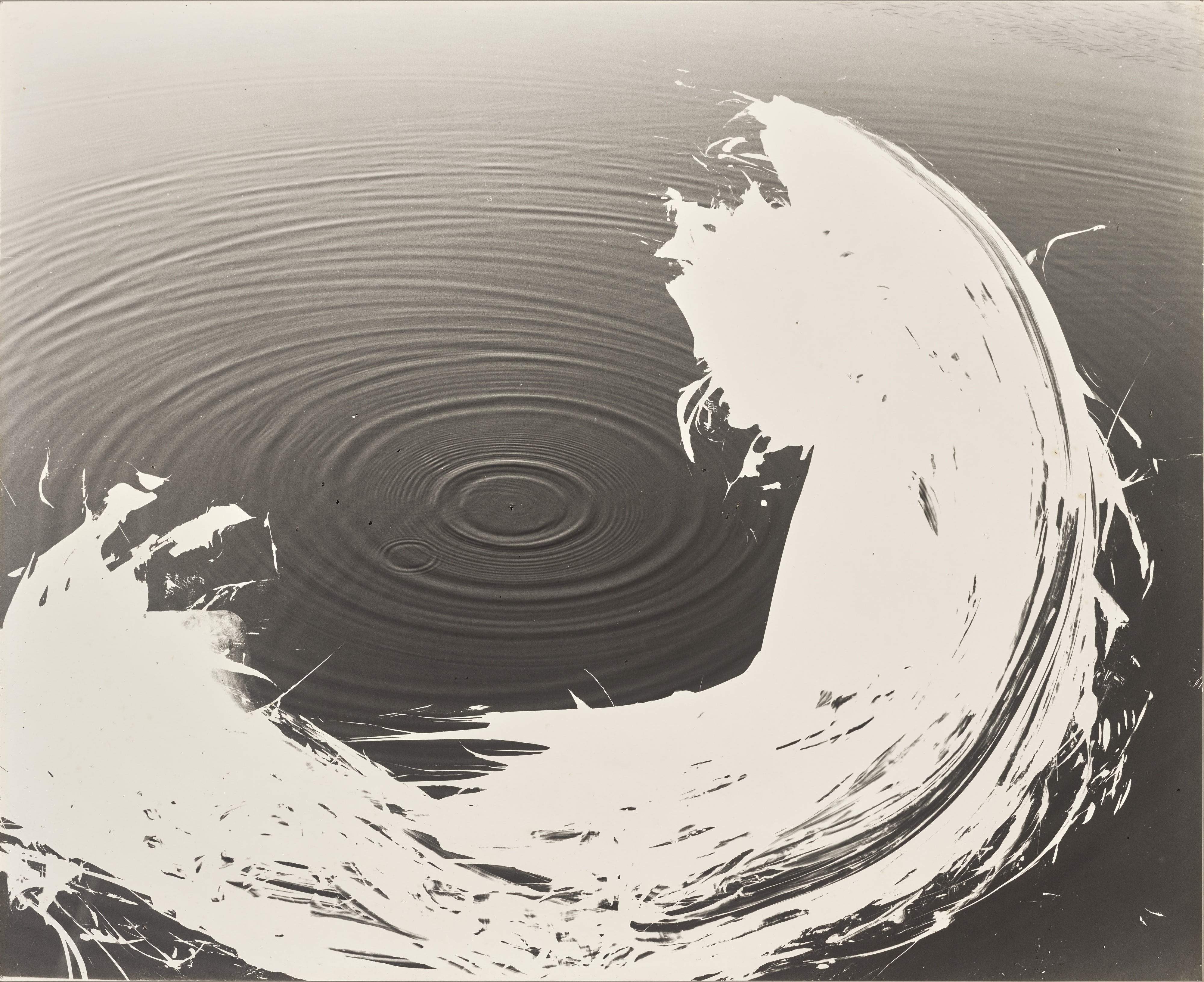RIPPLE’79 [12]