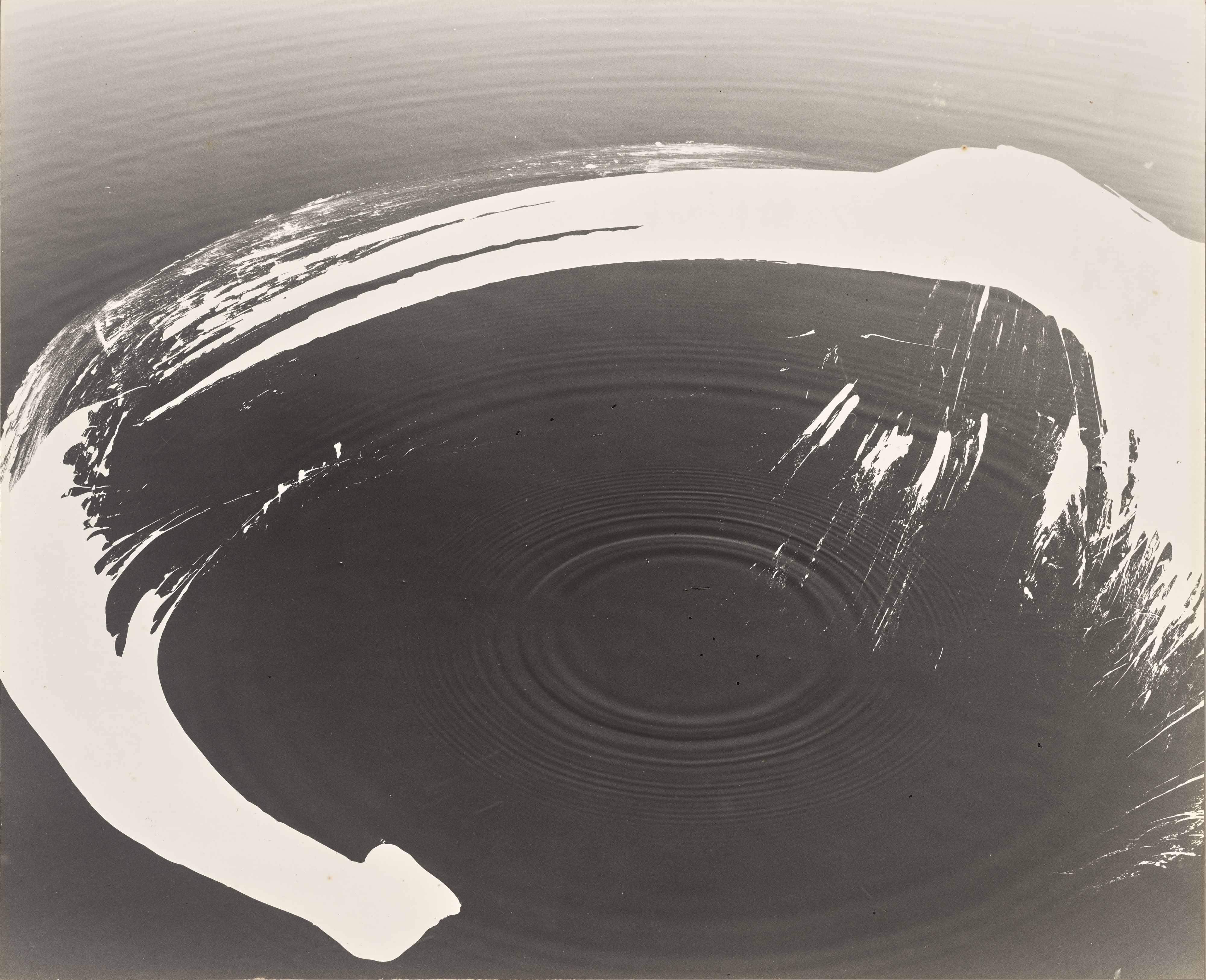 RIPPLE’79 [10]
