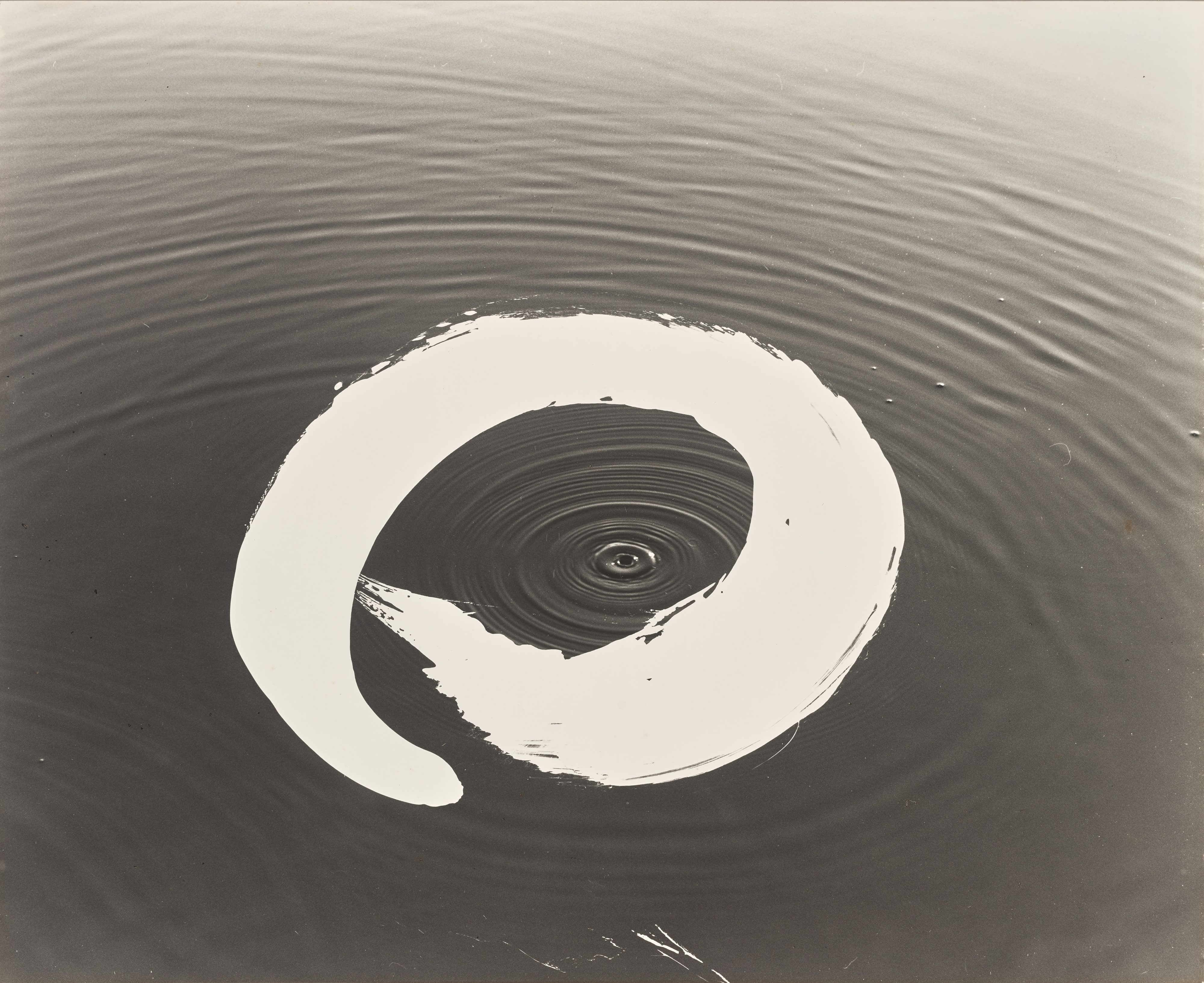 RIPPLE’79 [11]