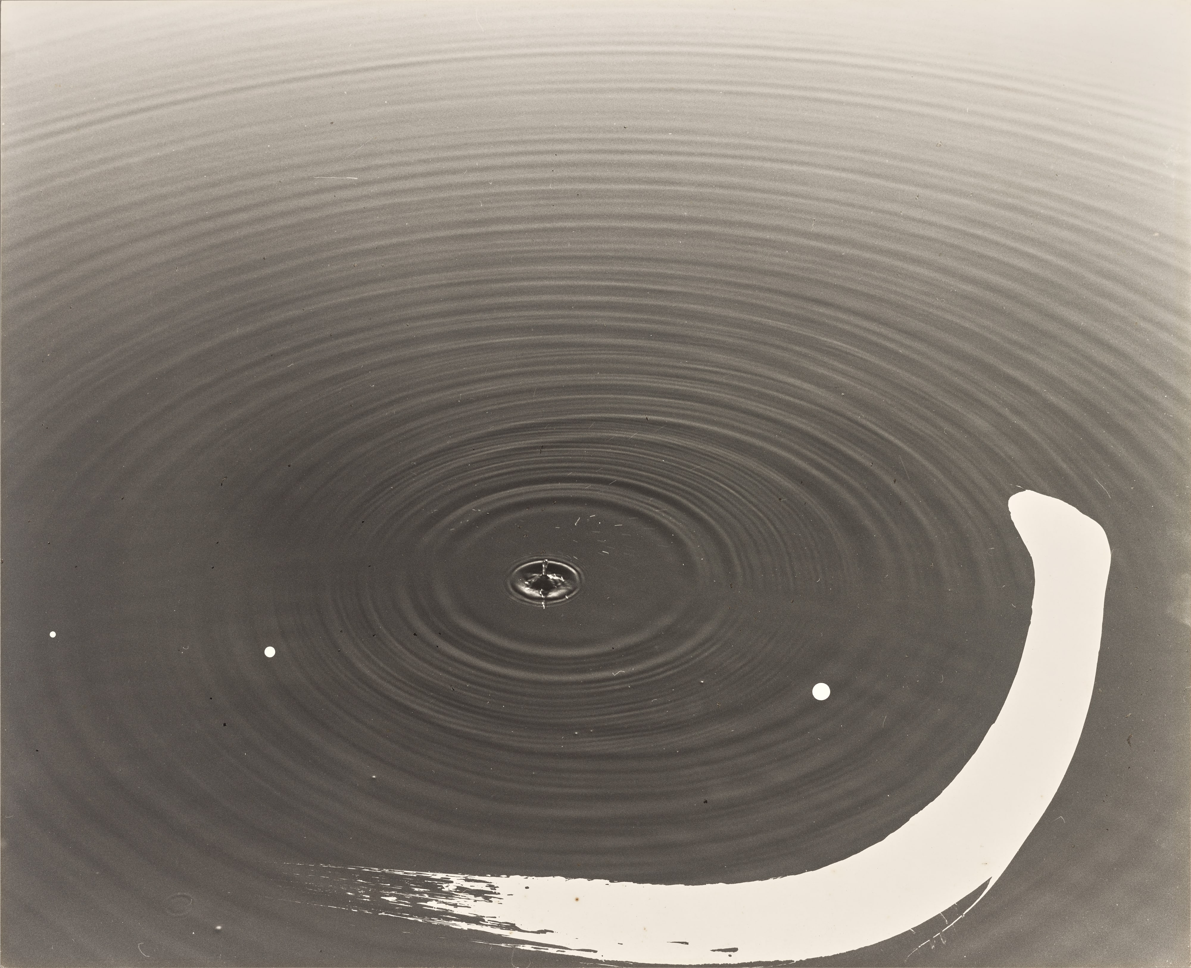 RIPPLE’79 [8]