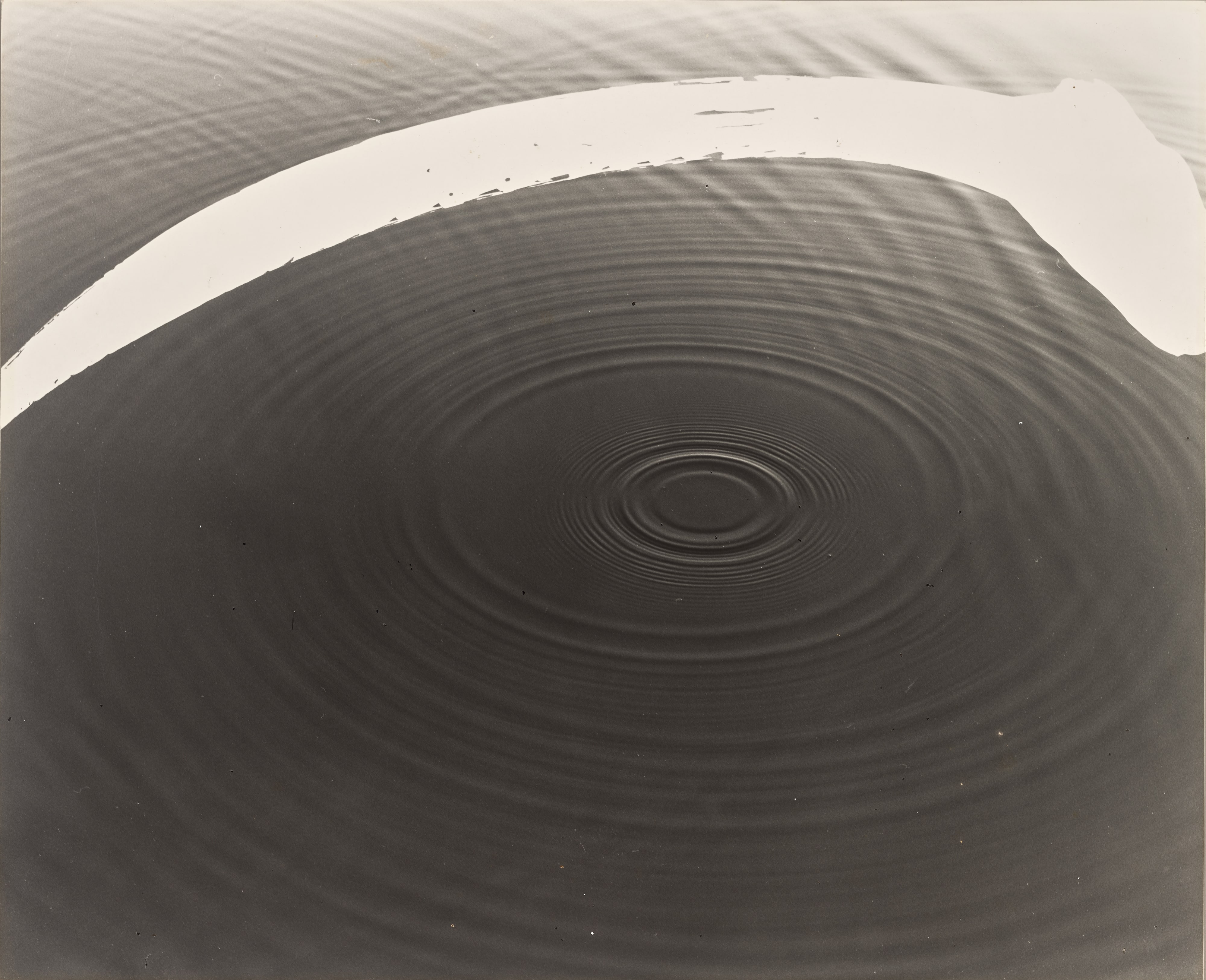 RIPPLE’79 [14]