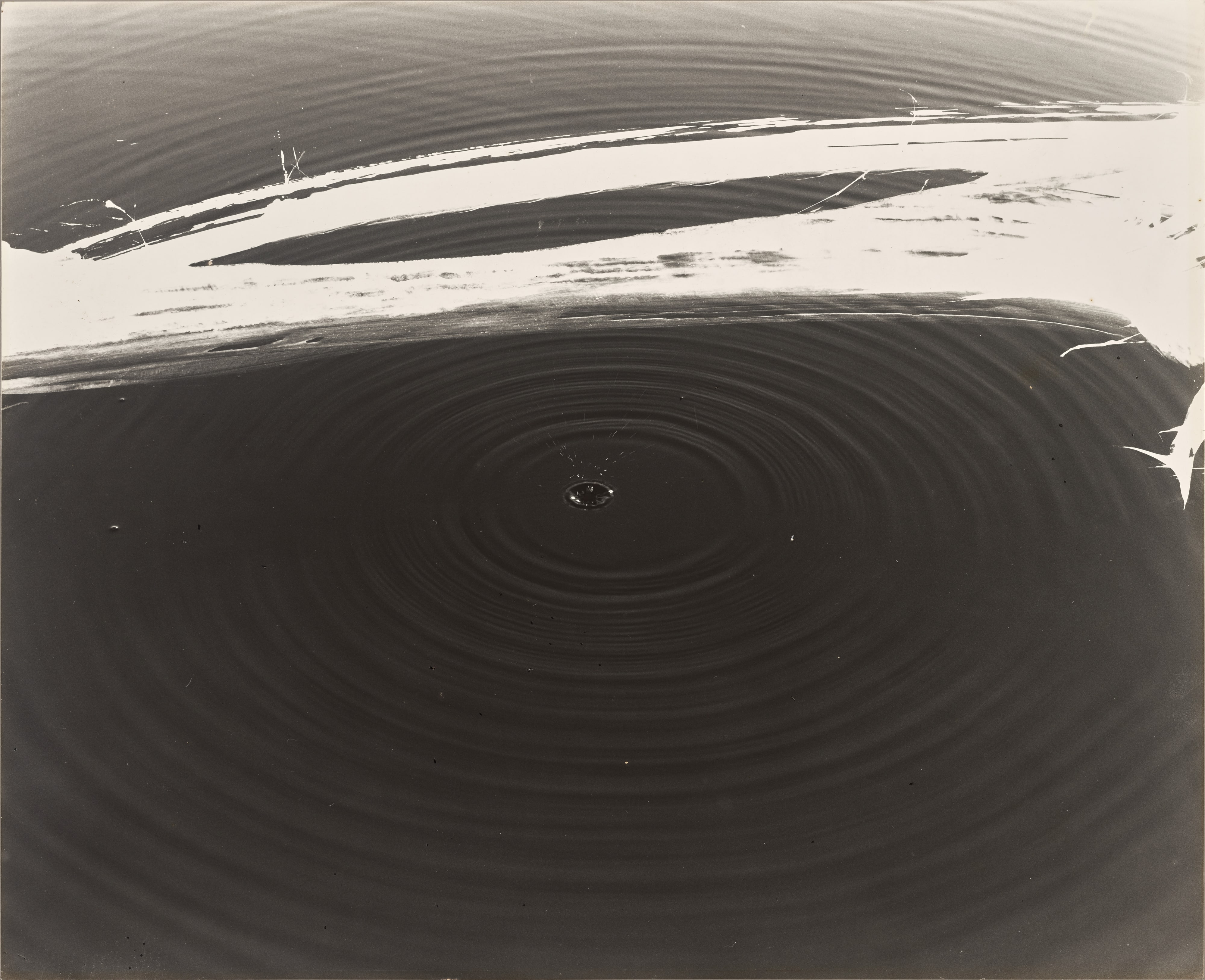 RIPPLE’79 [13]