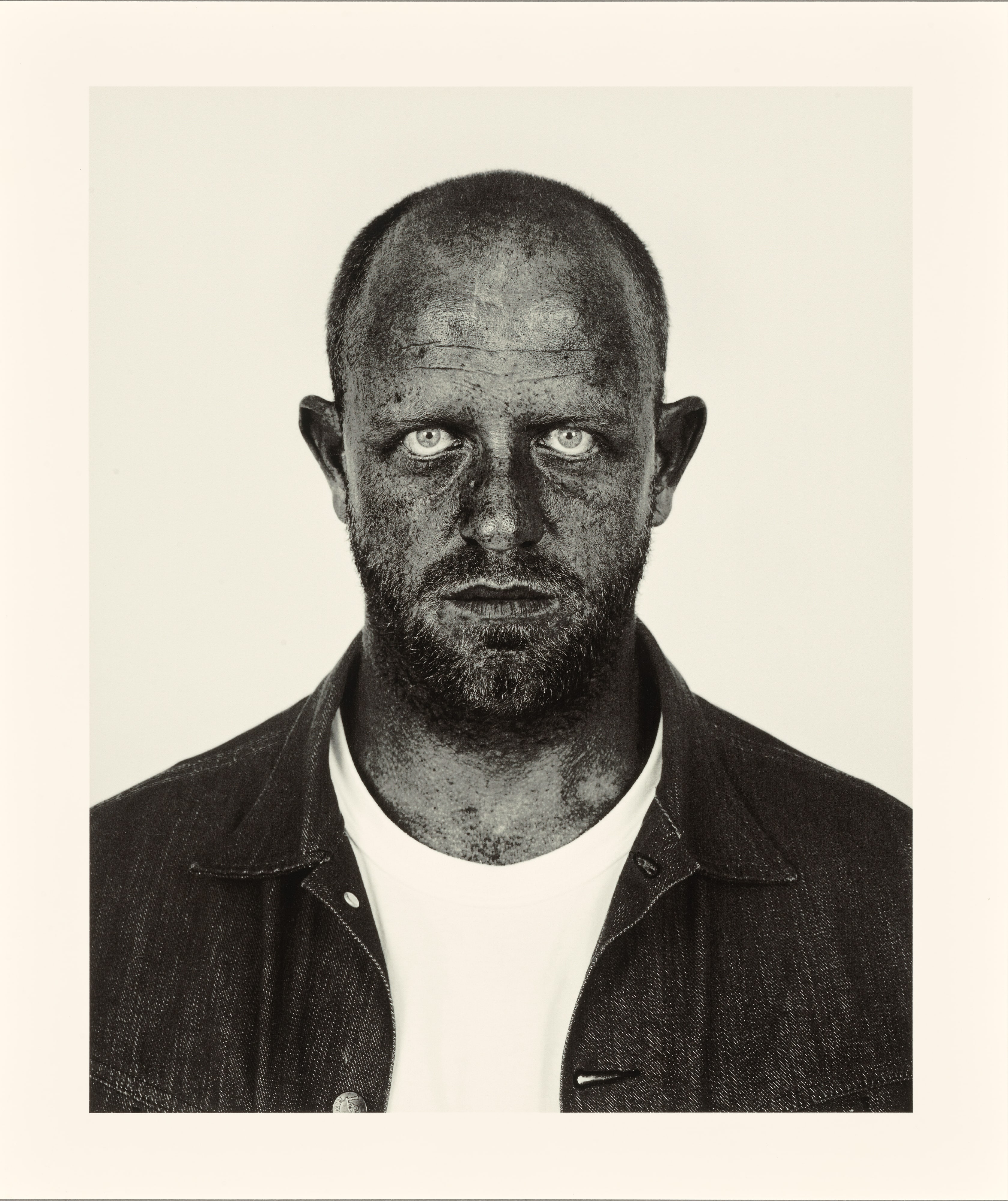 Pieter Hugo
