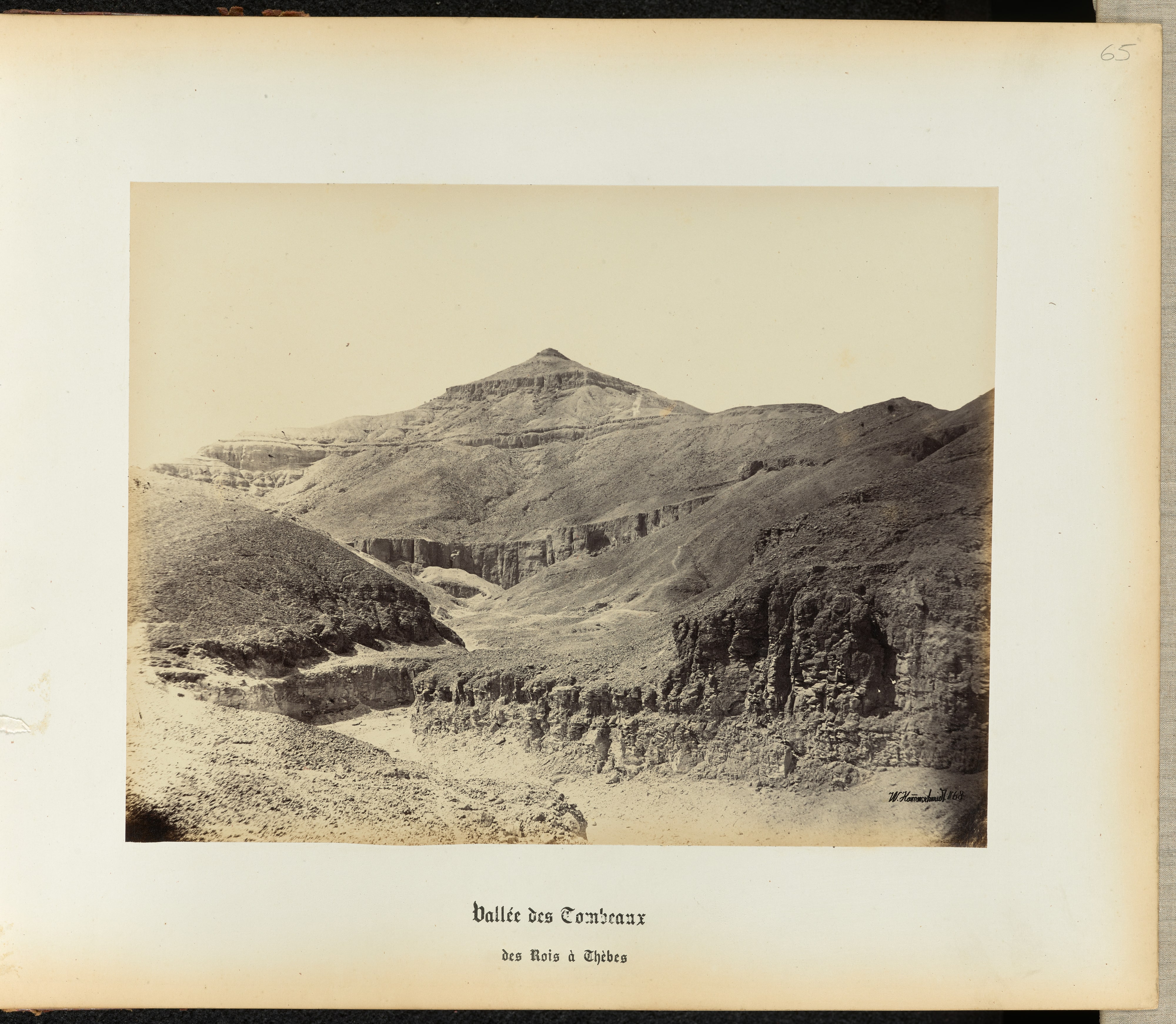 [Valley of Kings]