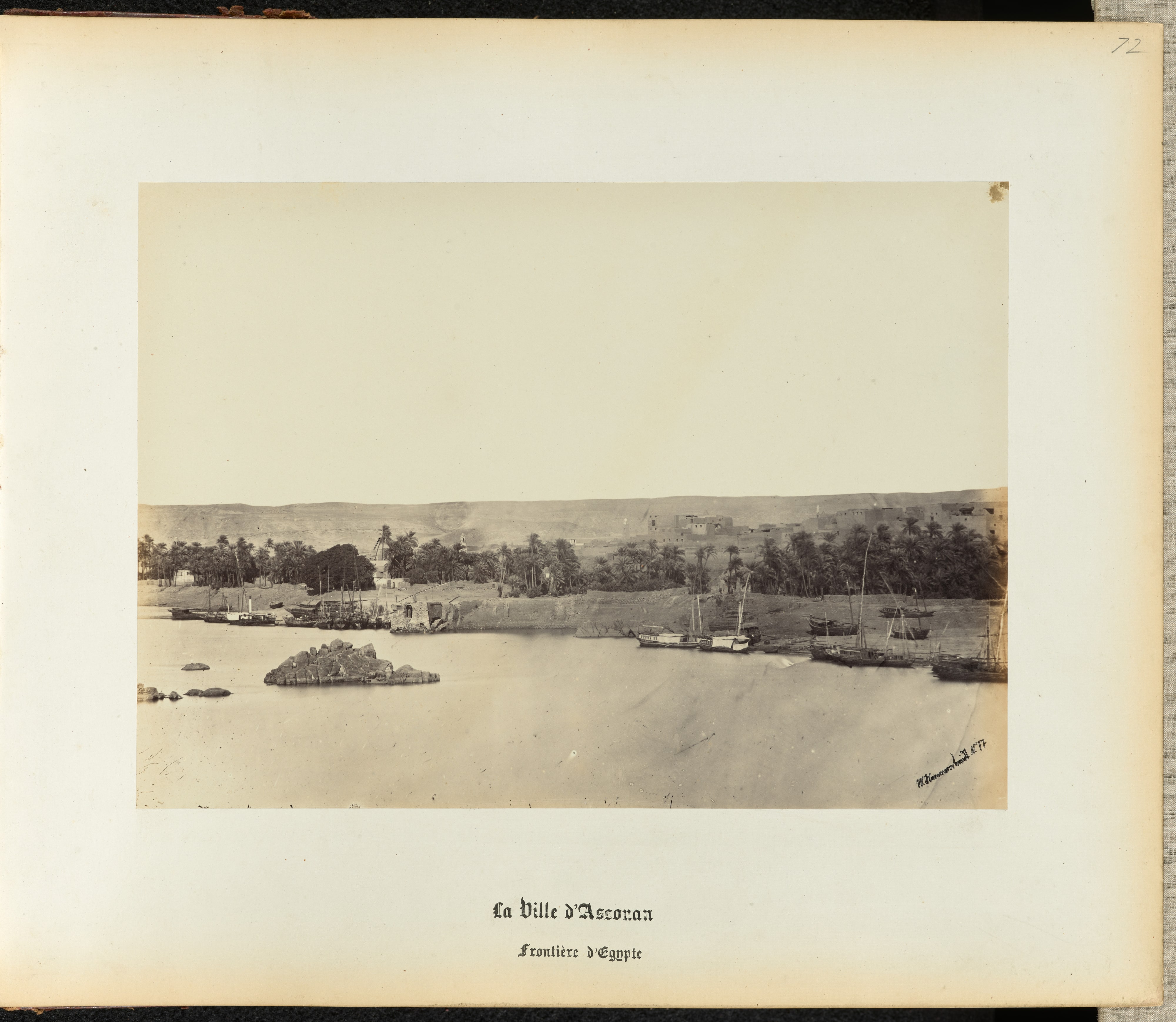 [Aswan]