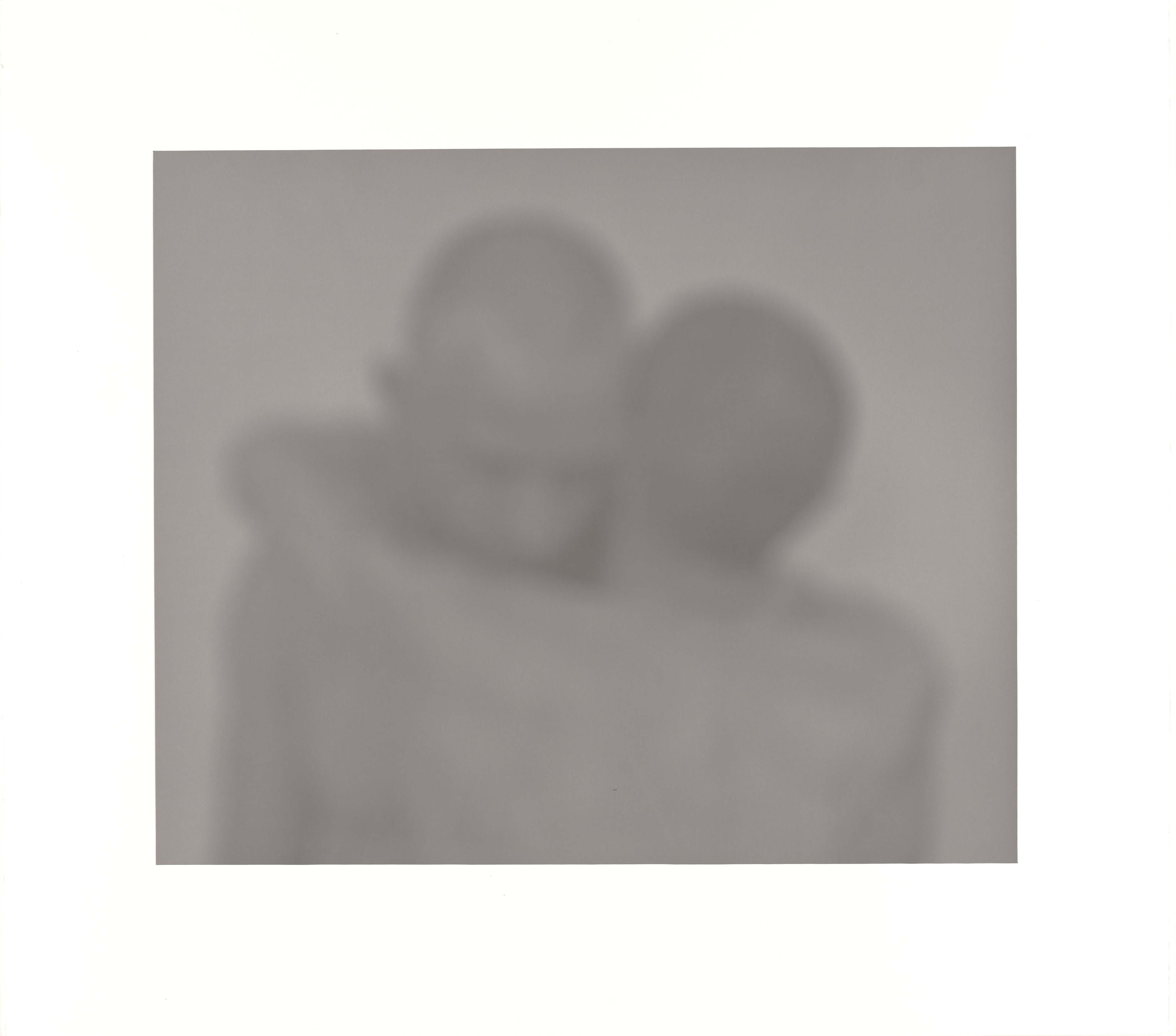 Interim Couple #1164