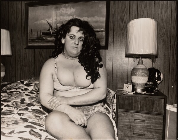 Roz