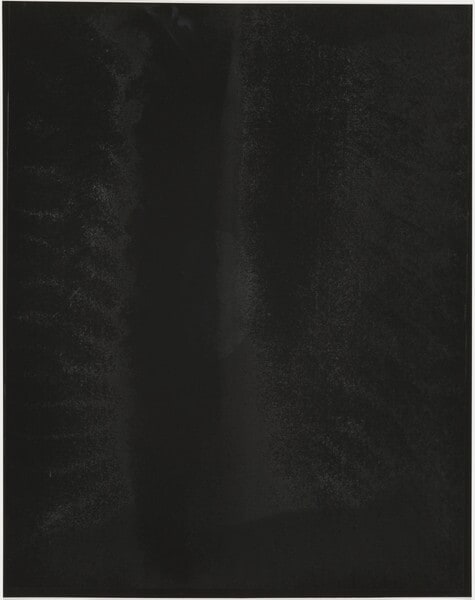 Inversion