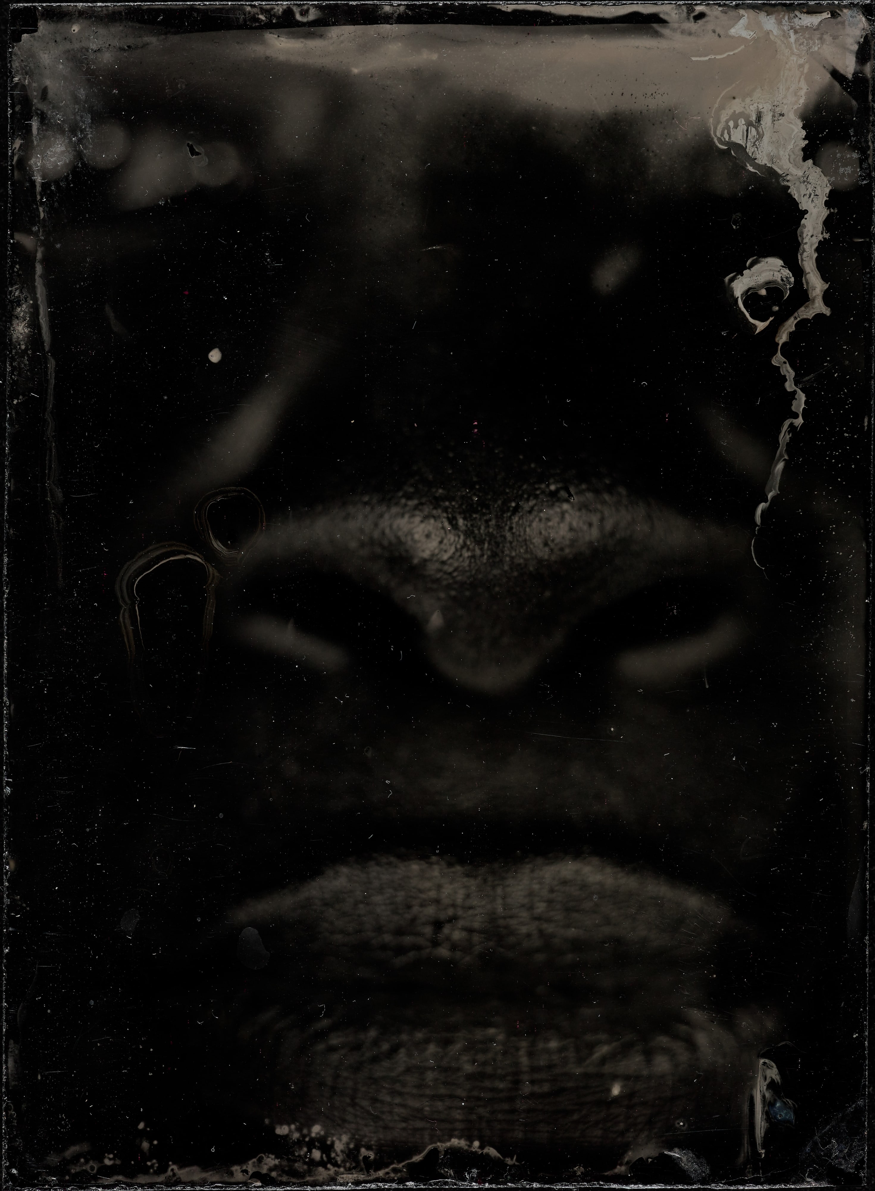 Undertone #10