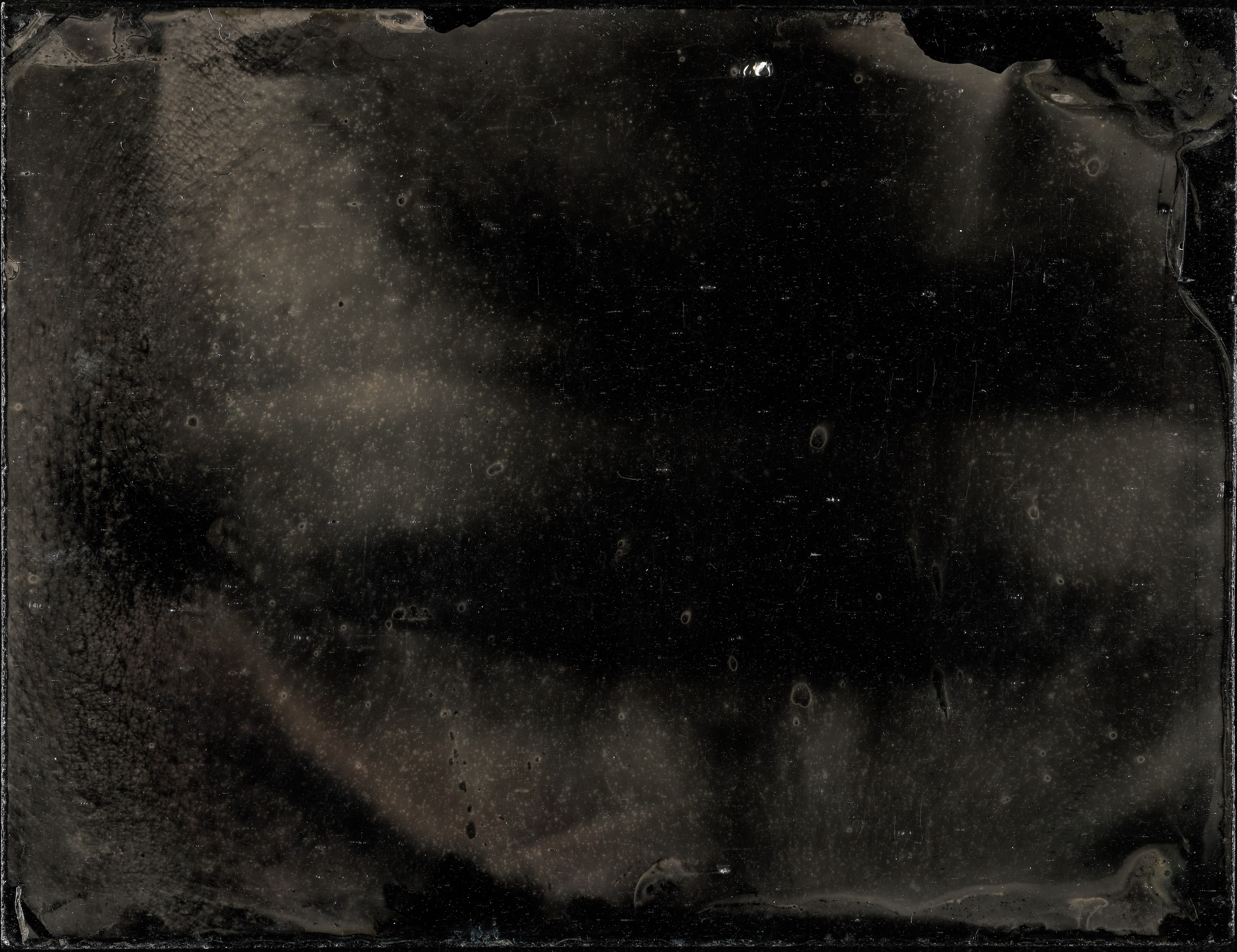 Undertone #63