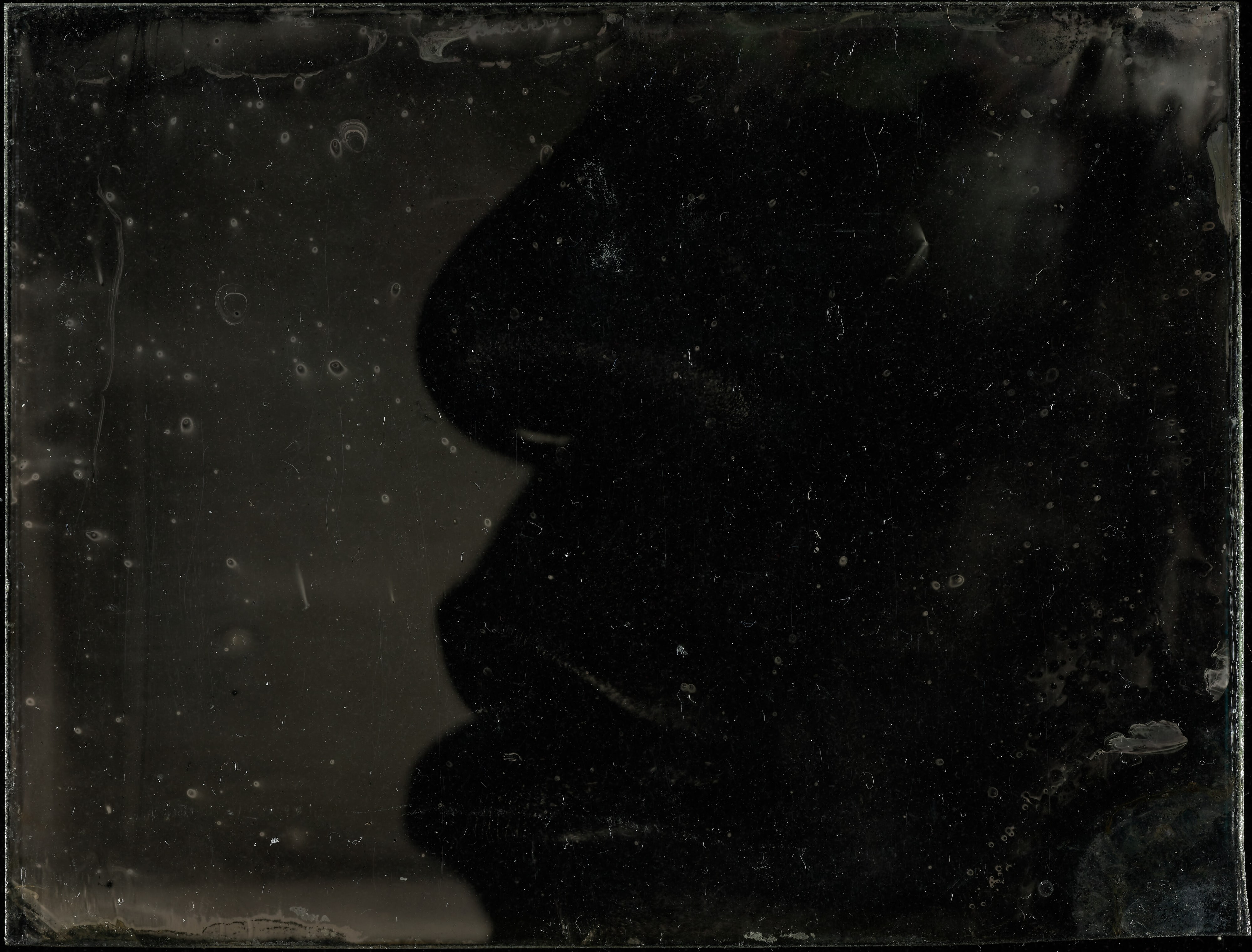 Undertone #31