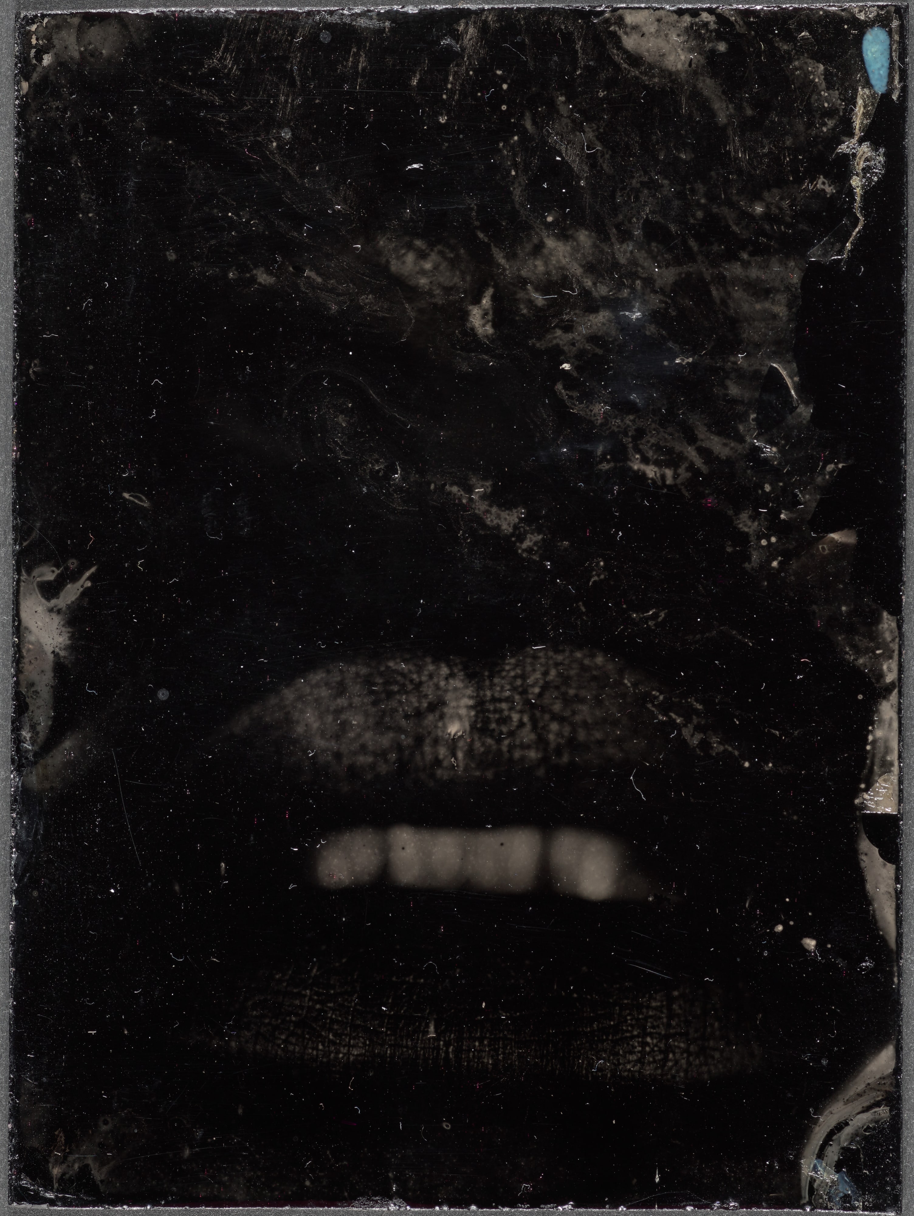 Undertone #3
