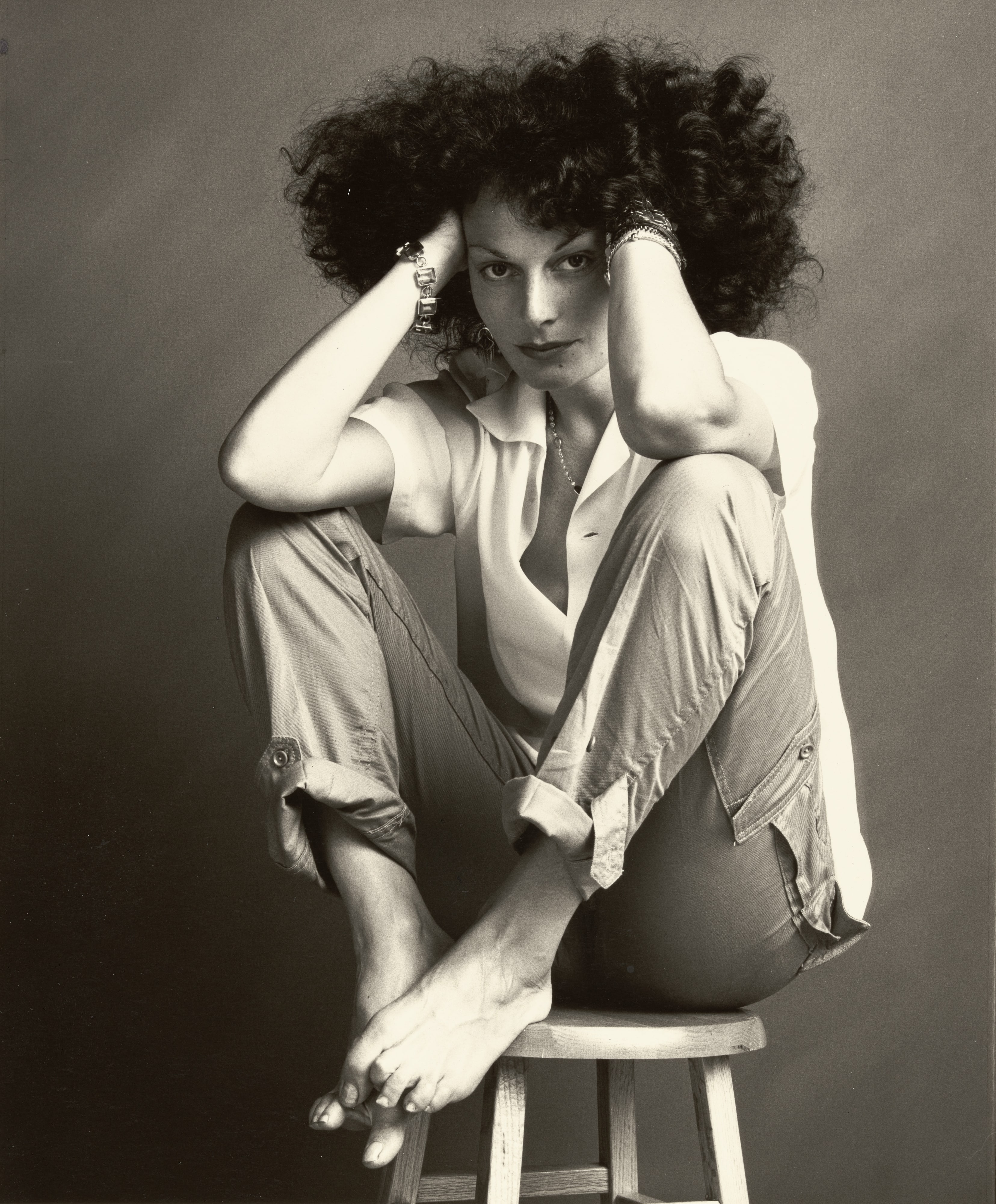 Diane von Fürstenberg, Fashion Designer