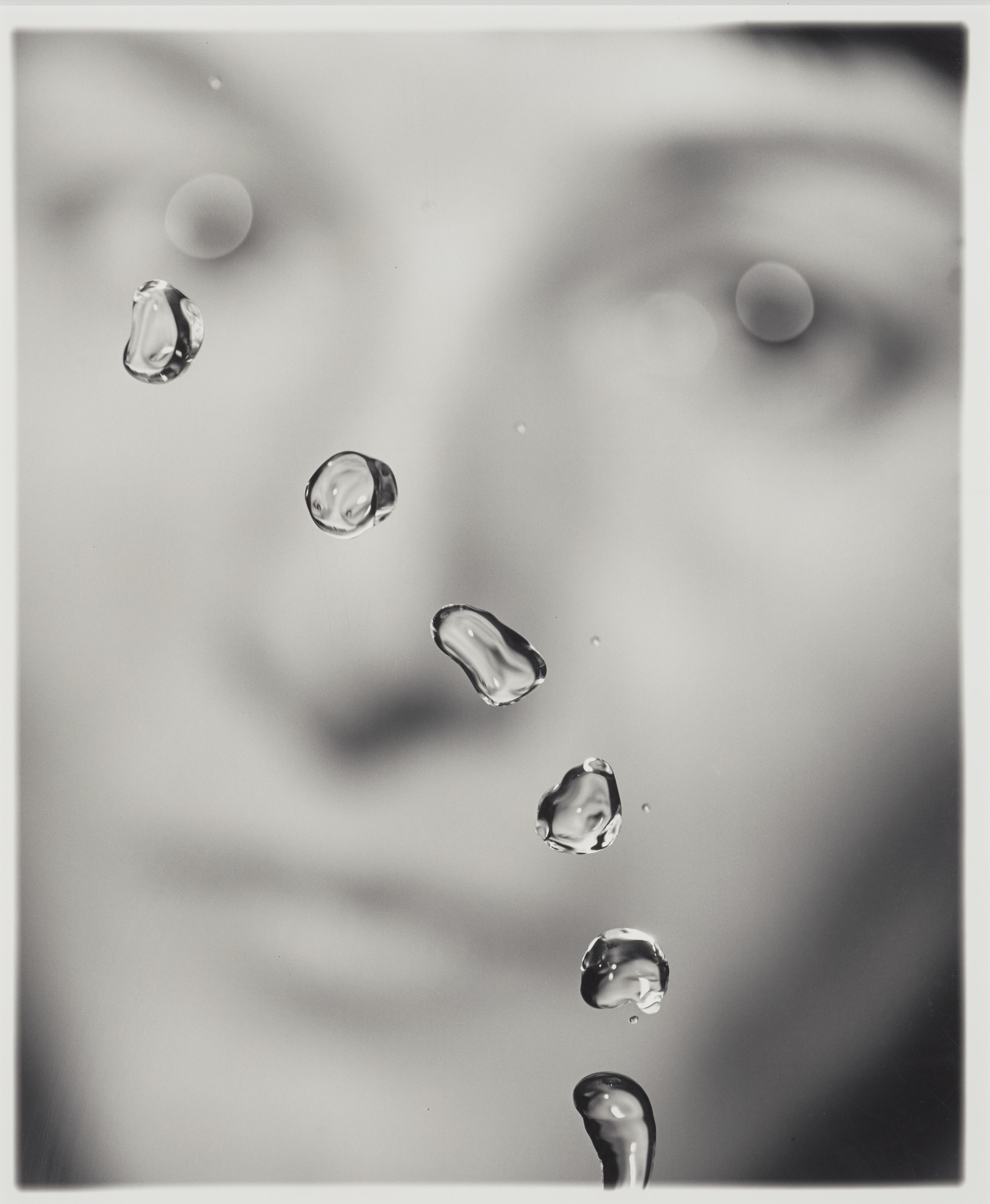 Observer and Observed #12