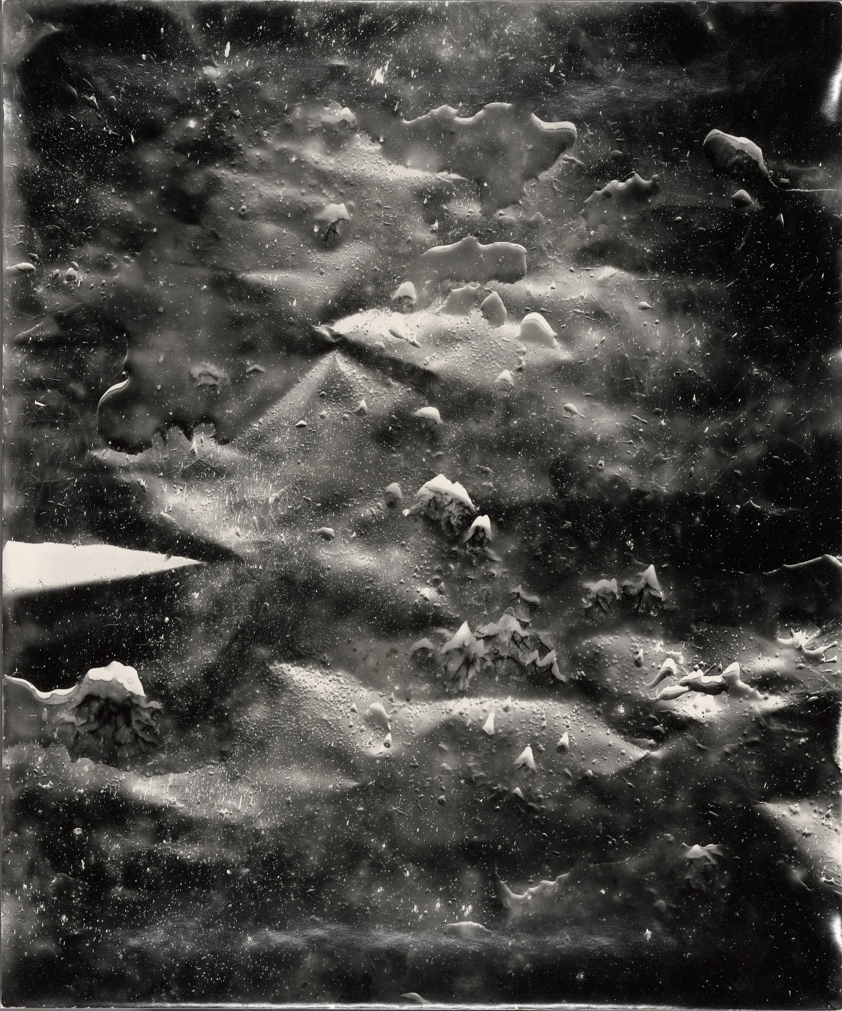 Genesis No. 17