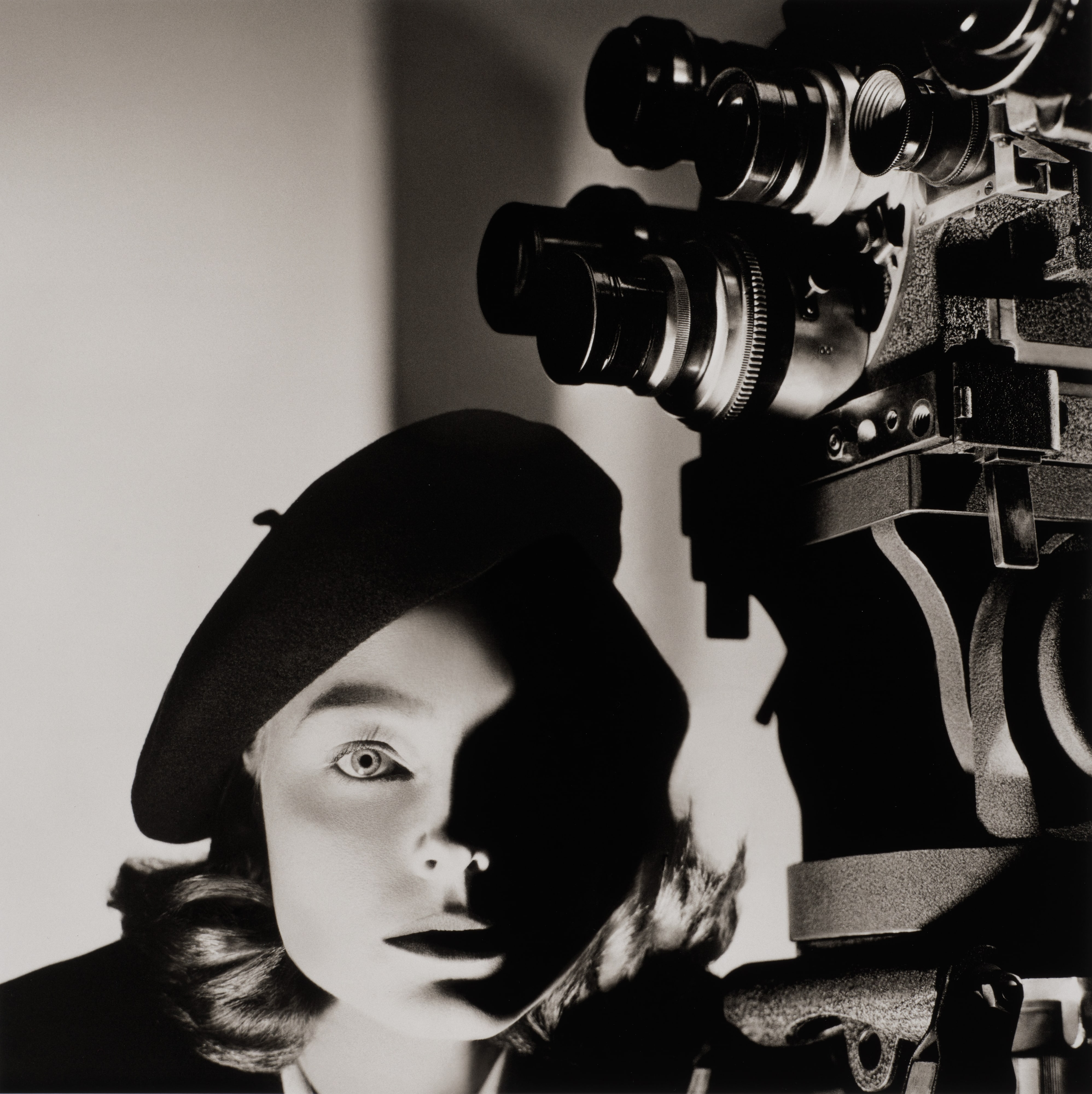 Jodie Foster, Director II, Los Angeles