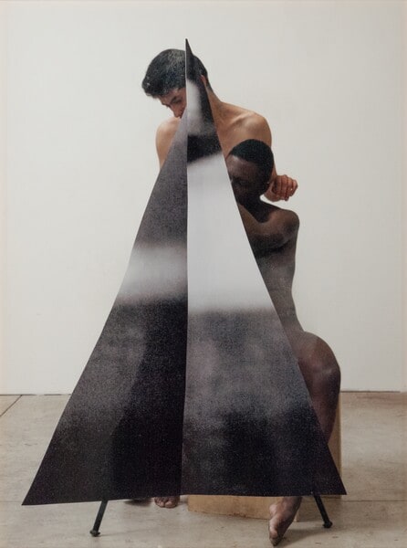 Figure (_2030012)