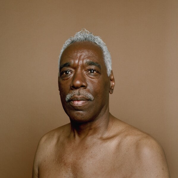Gregory