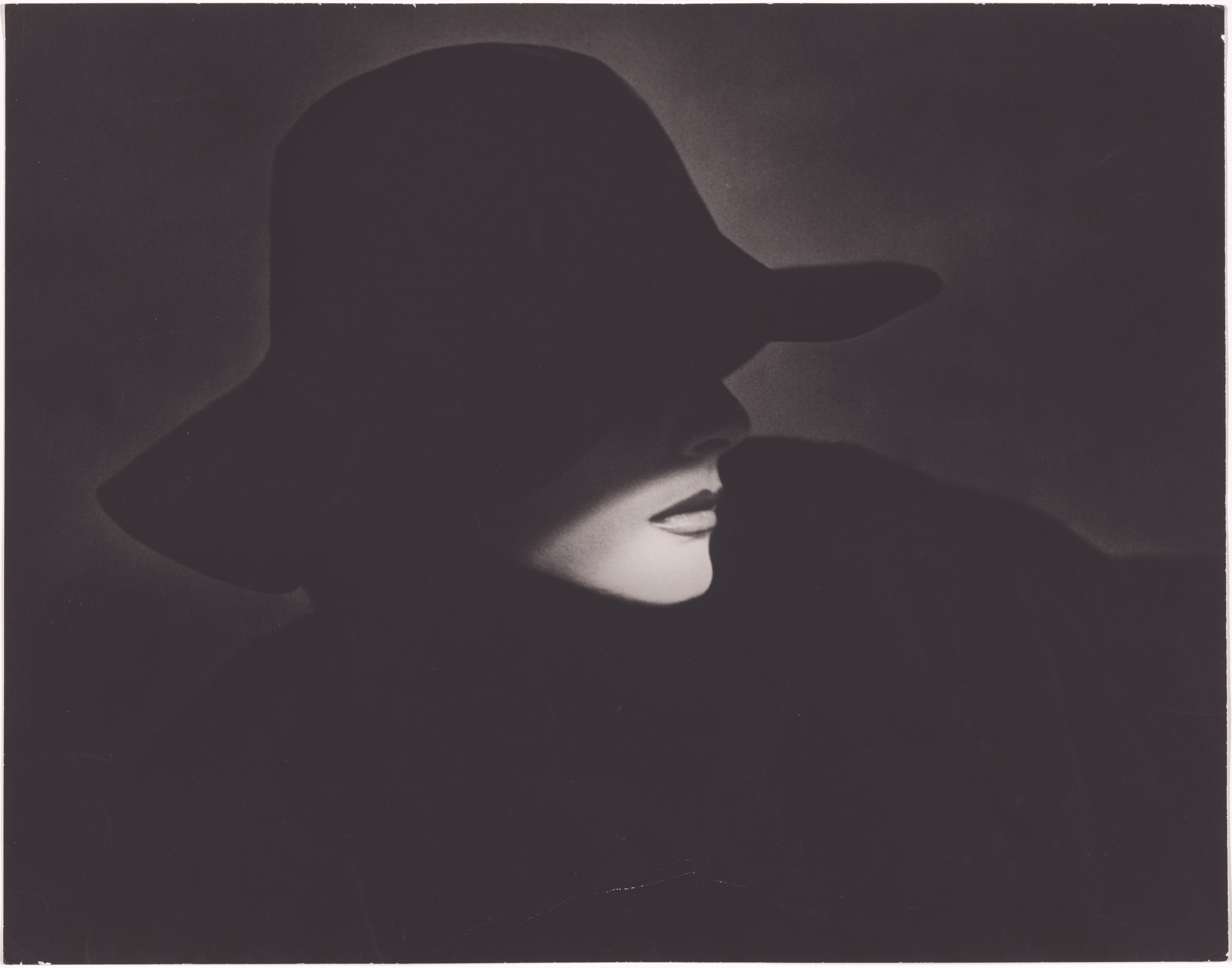 Nelly Nyad