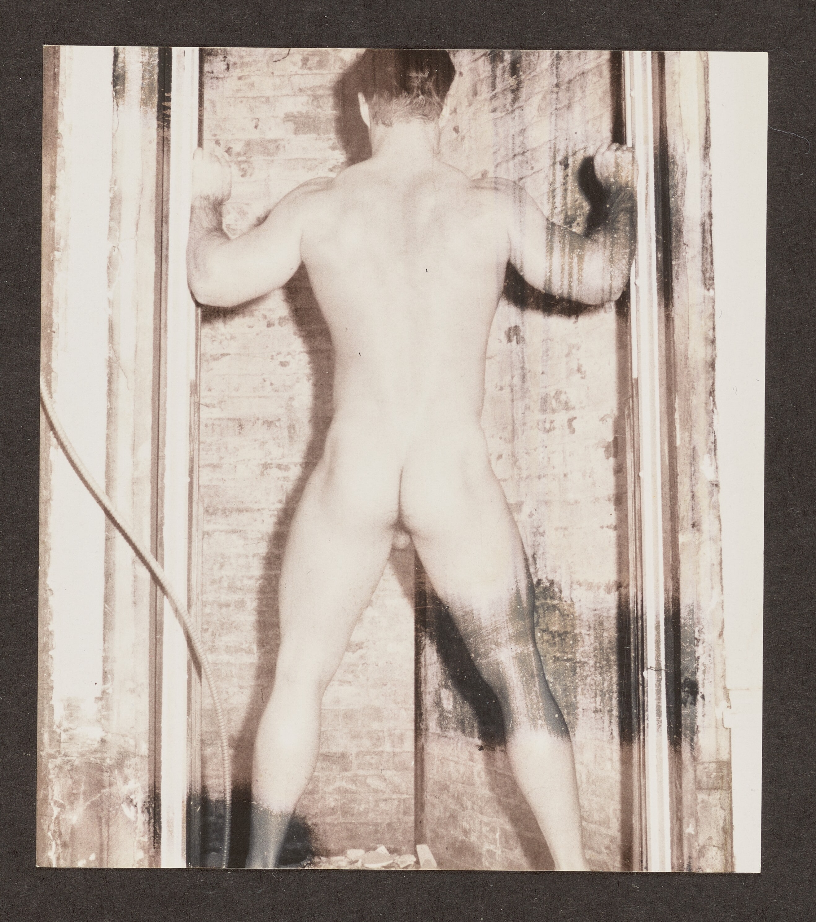 Untitled