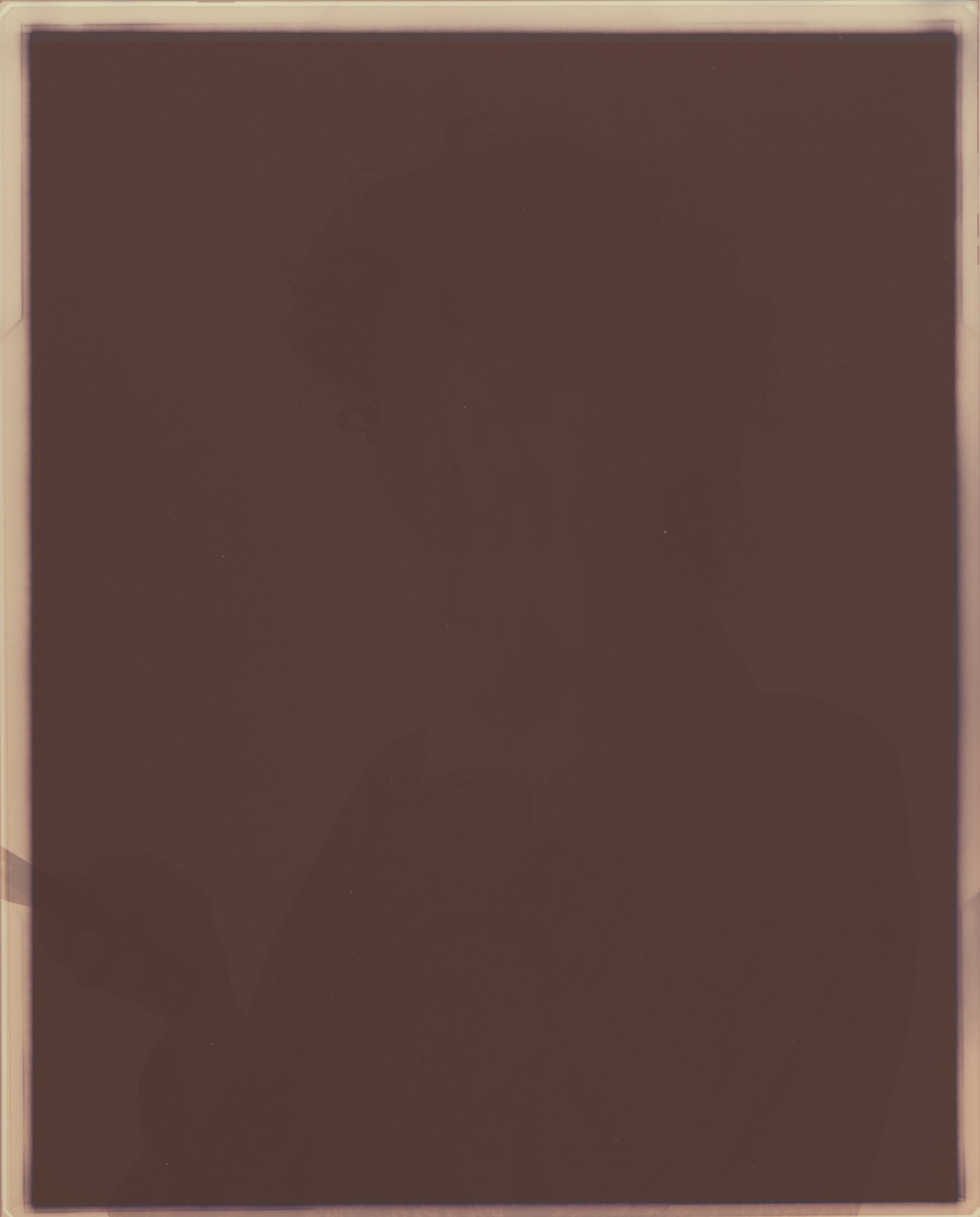 Marine, Texting