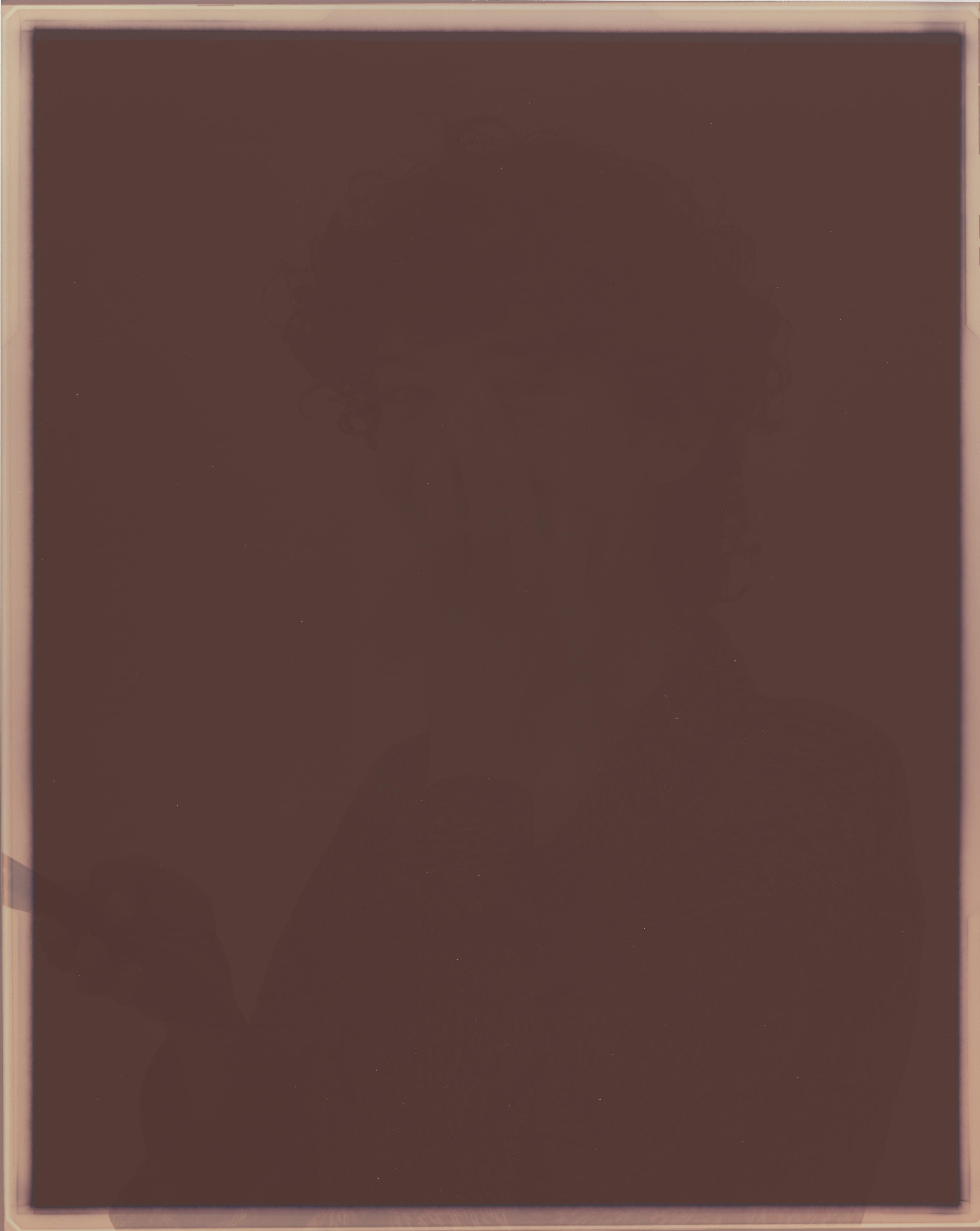 Marine, Texting