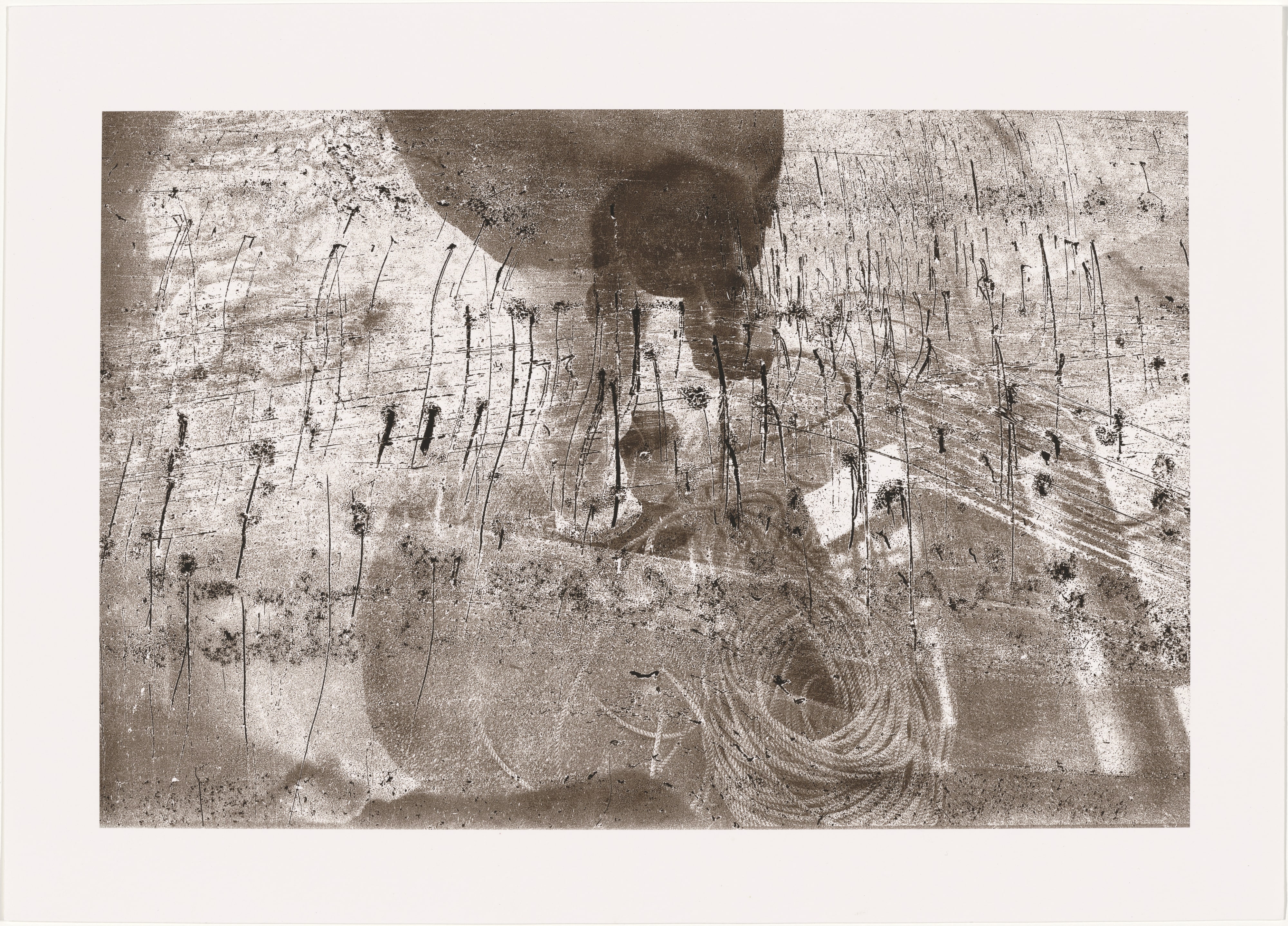 Abstraction II