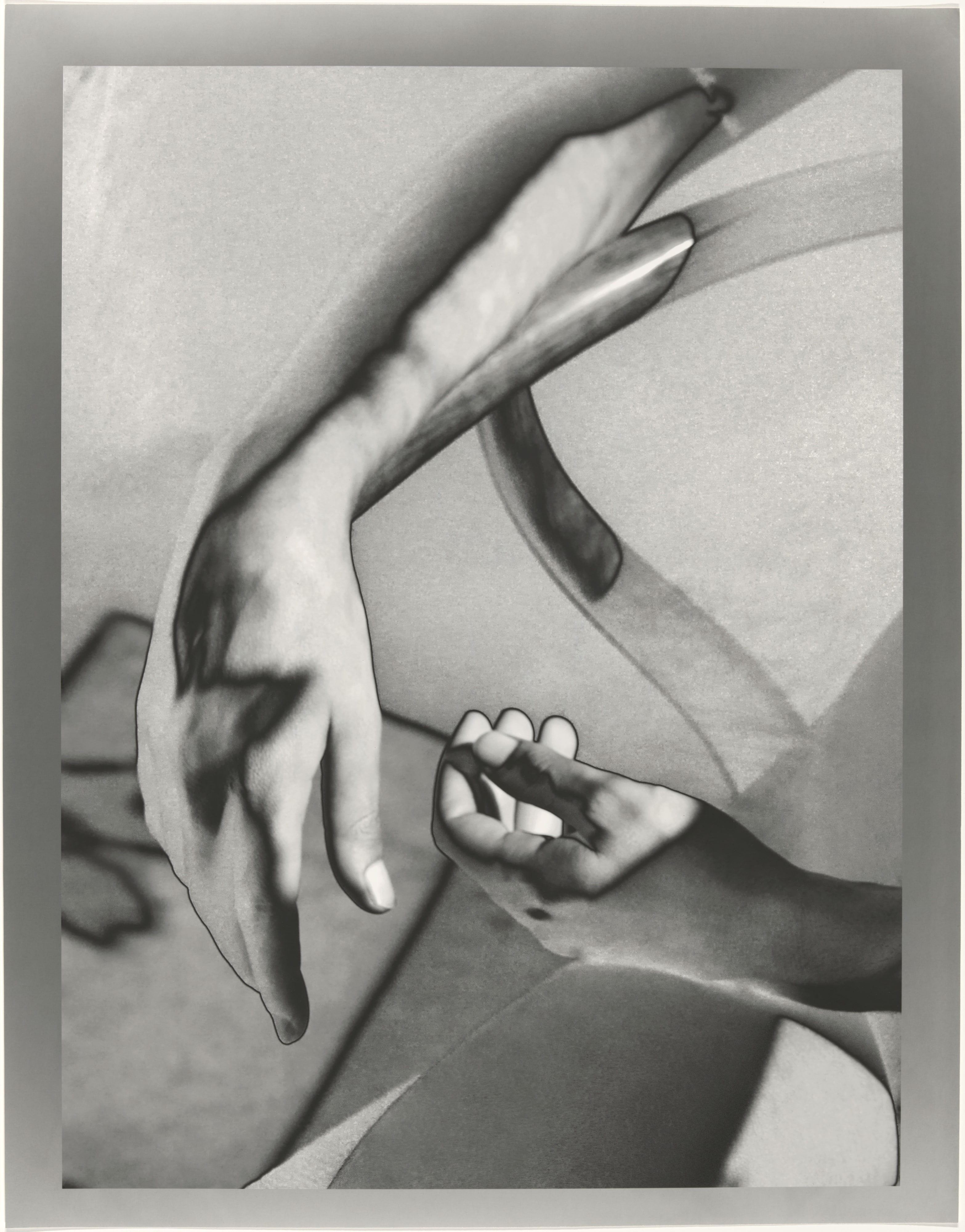 Gesture