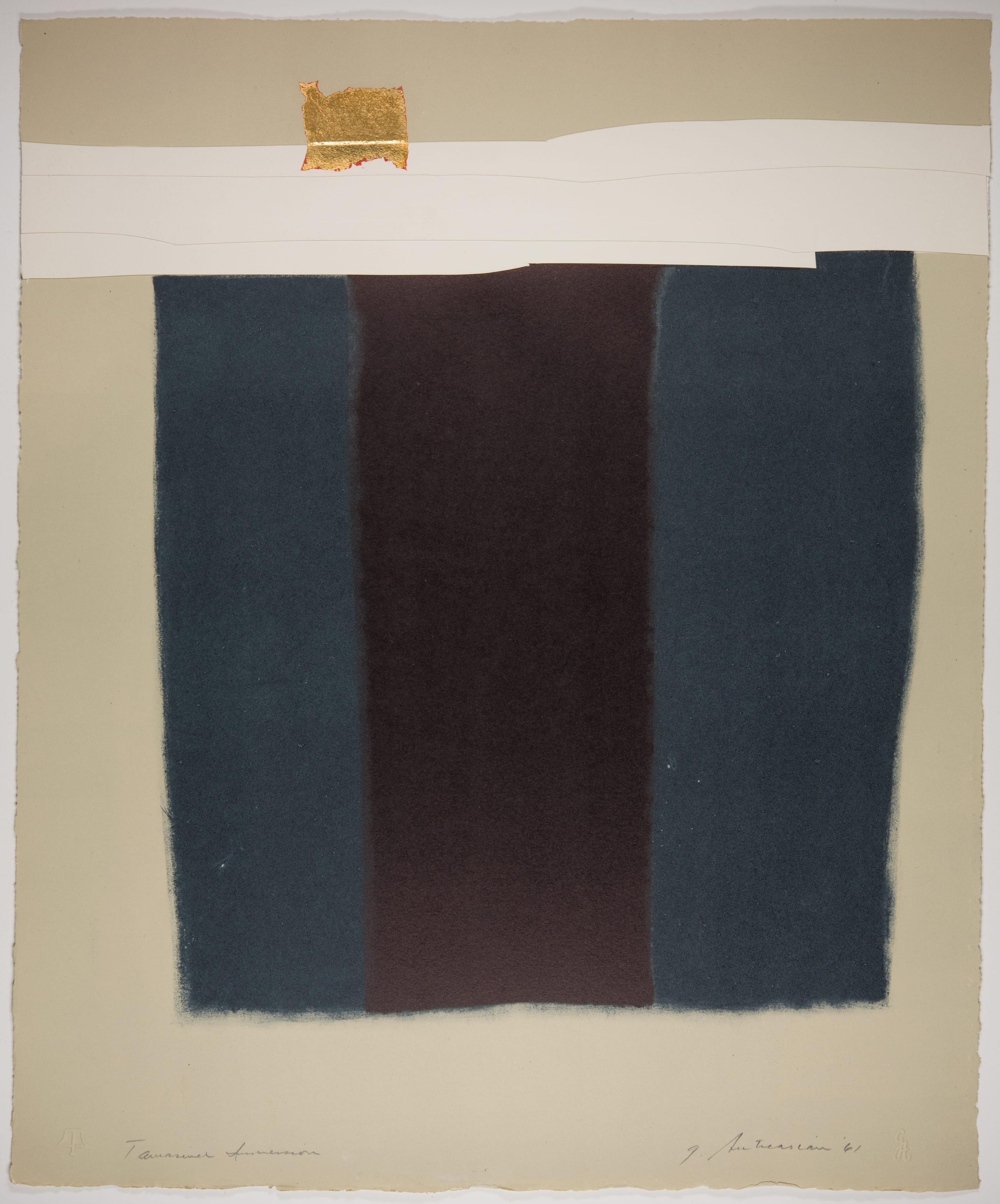 Untitled (XIII)