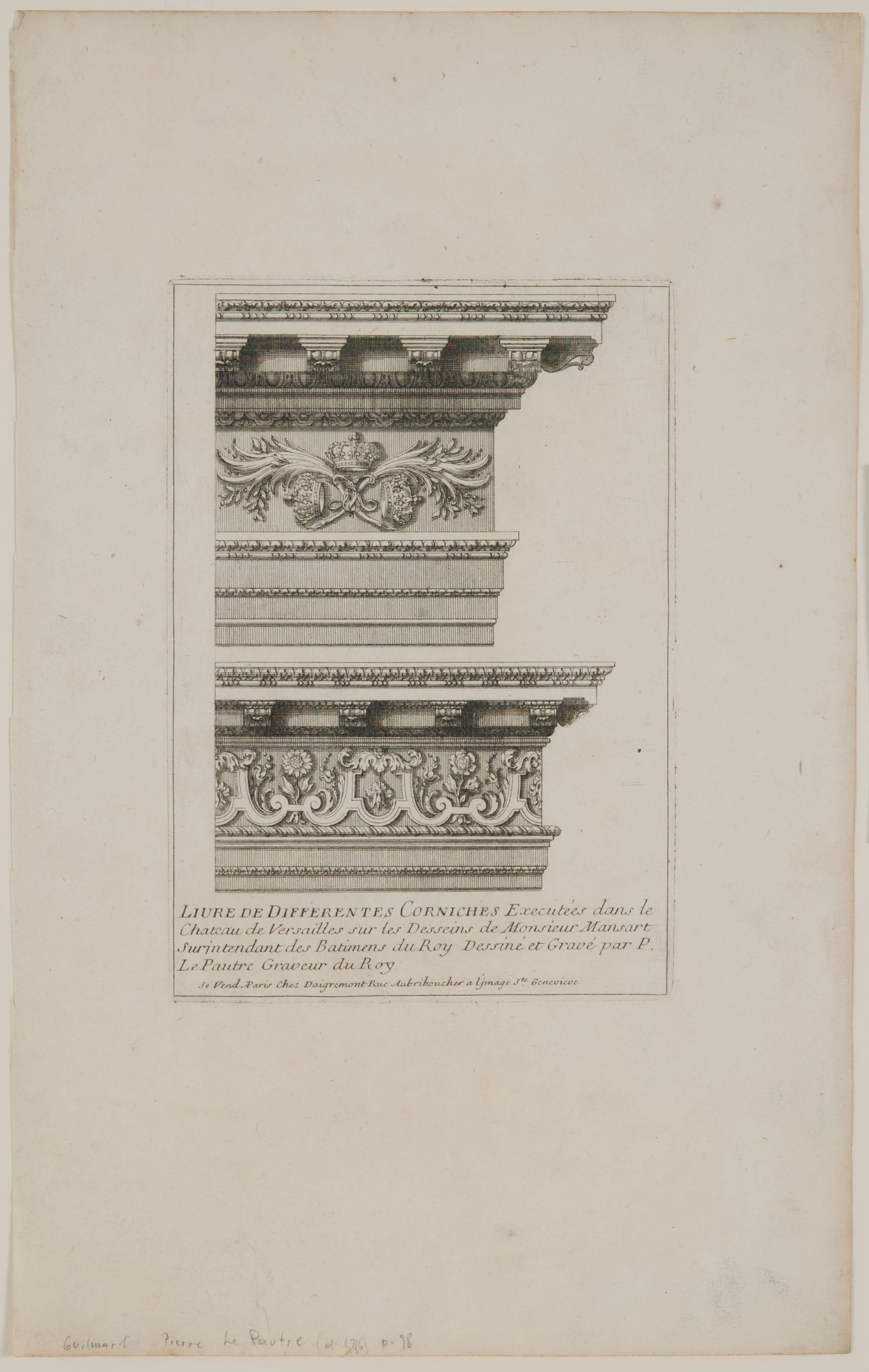 Title Page