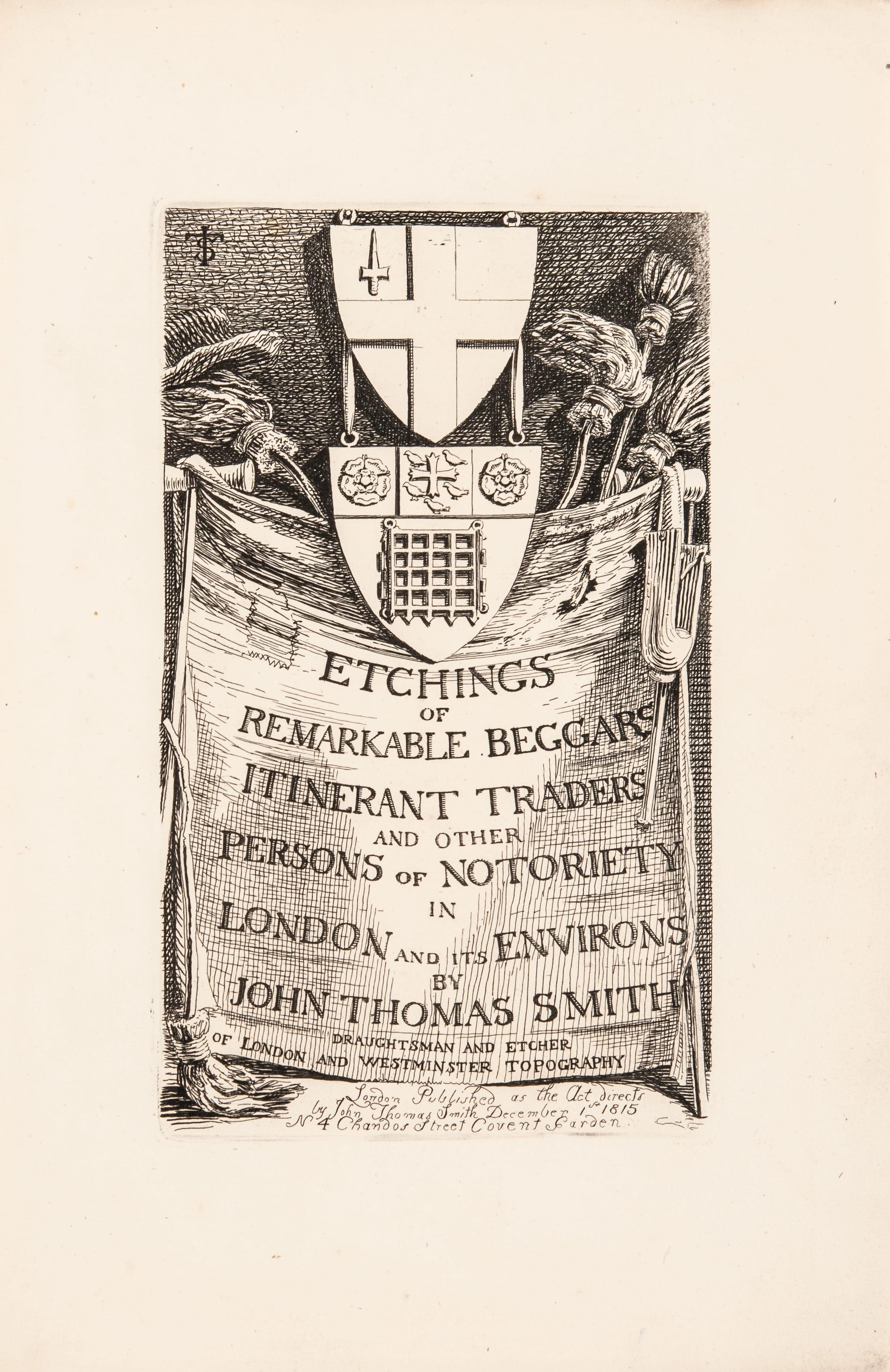 Title Page
